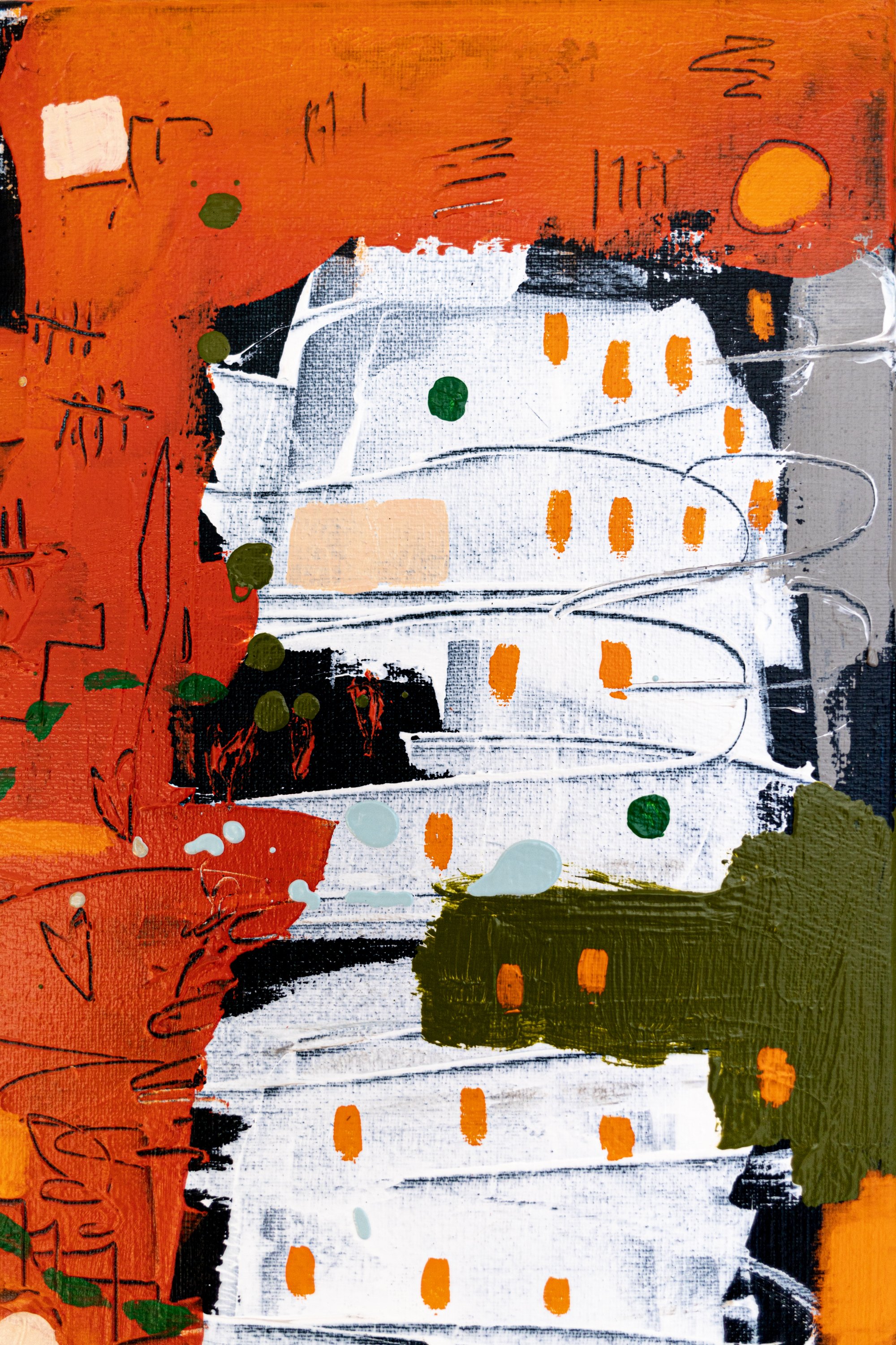 Rhythm in Orange (X6).jpg