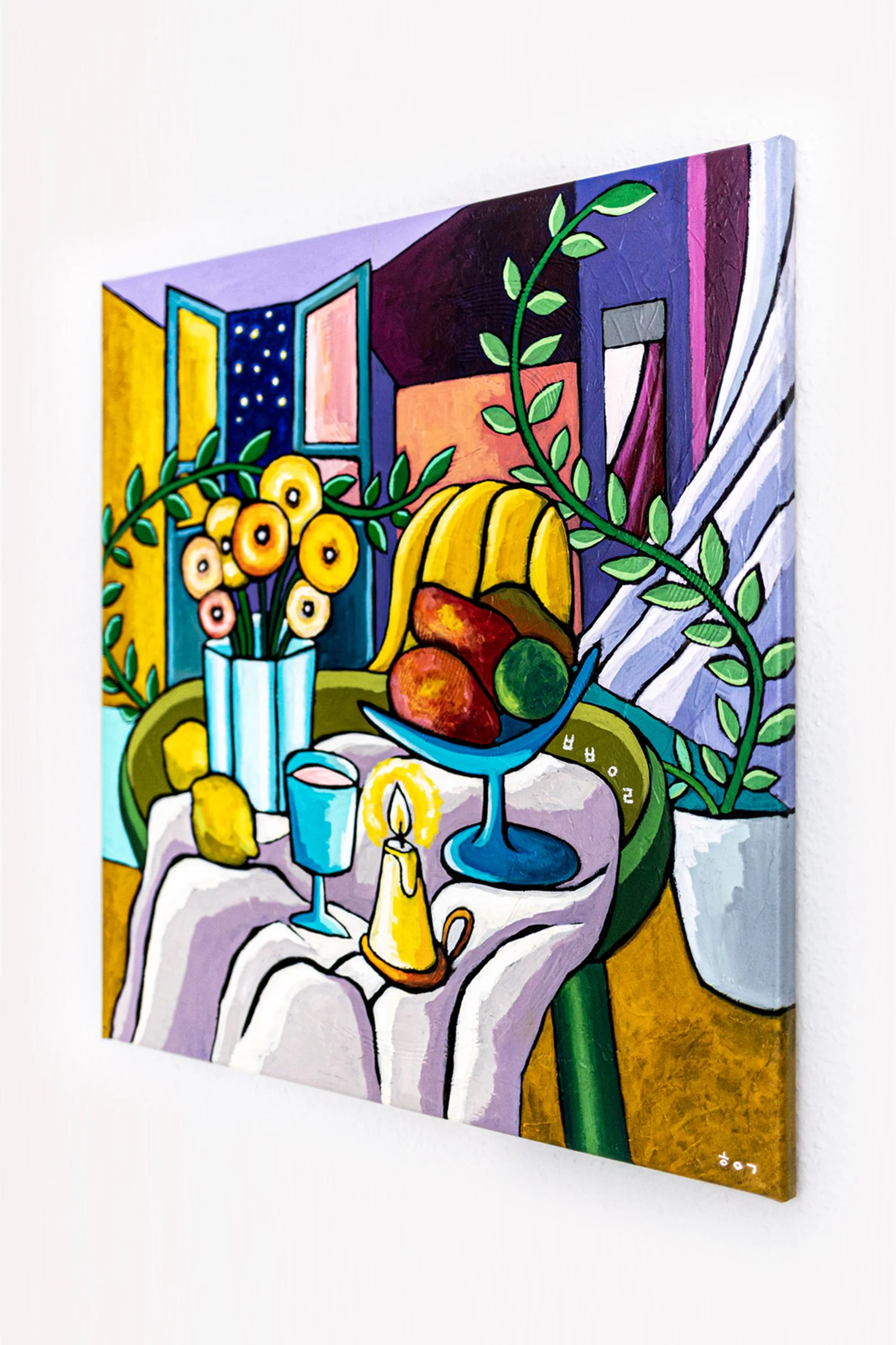 Mensa Sub Stellis (Main Side1).jpg