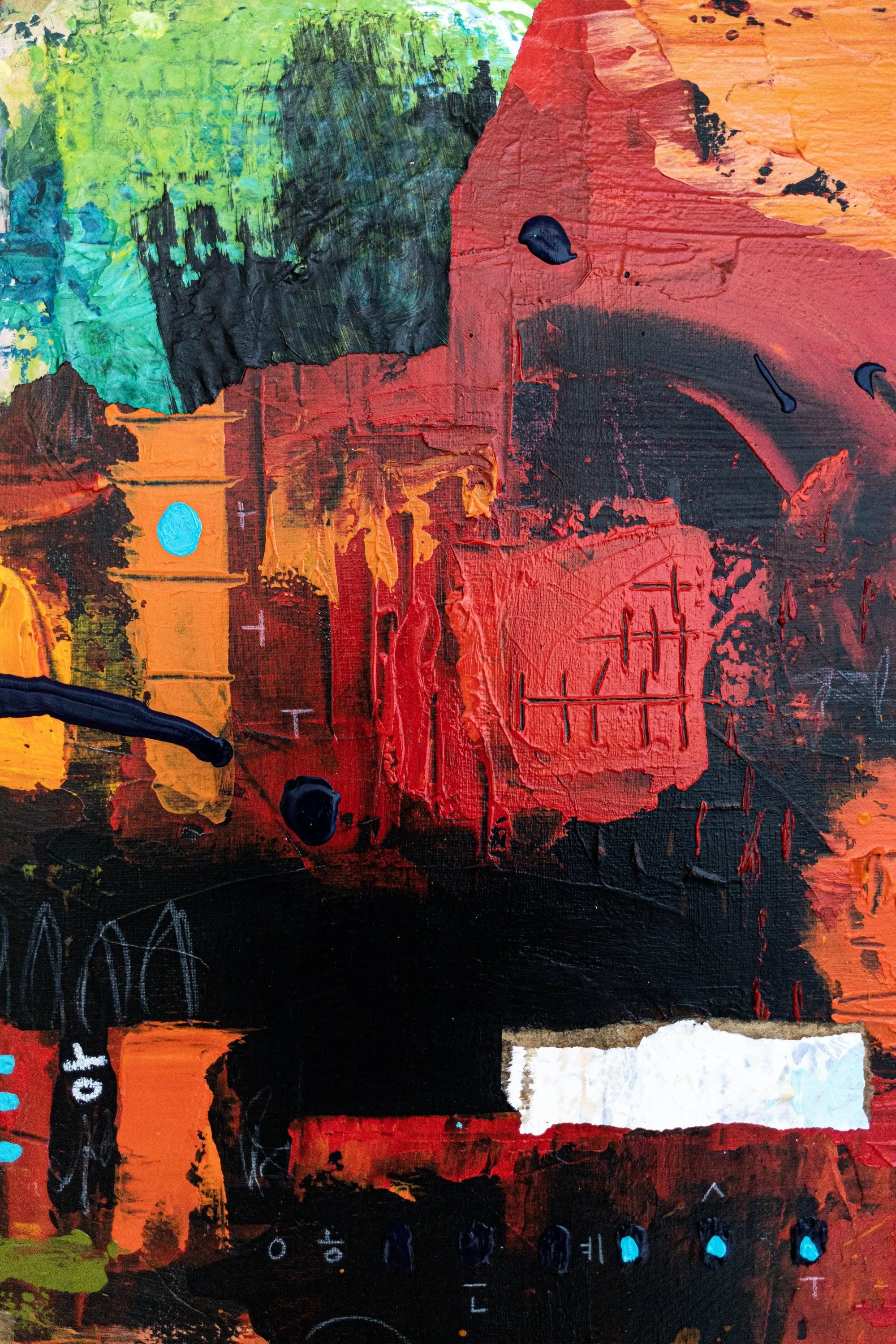 Oratio Rubra (X5).jpg