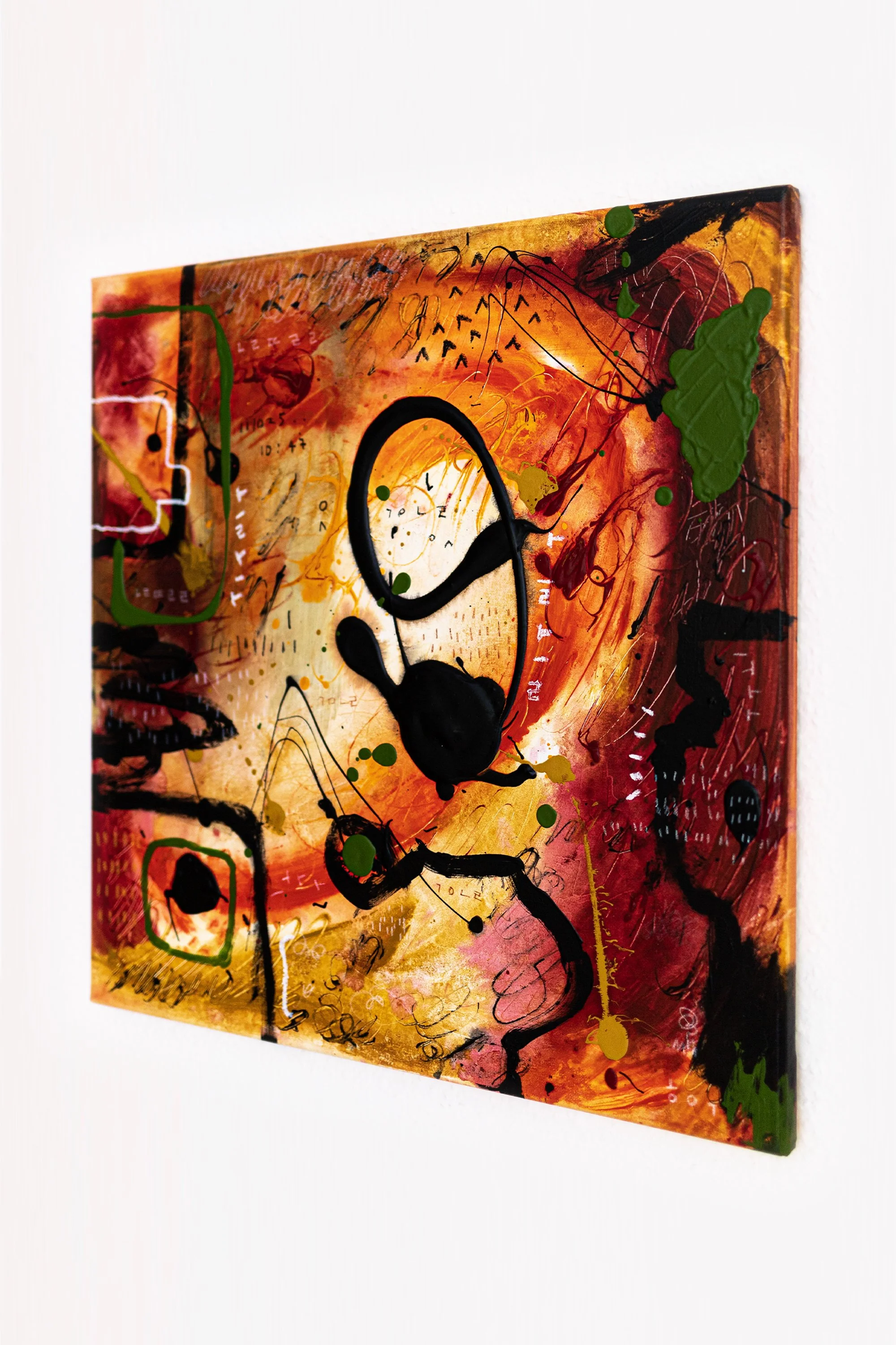 Werthers I (Main Side1).jpg