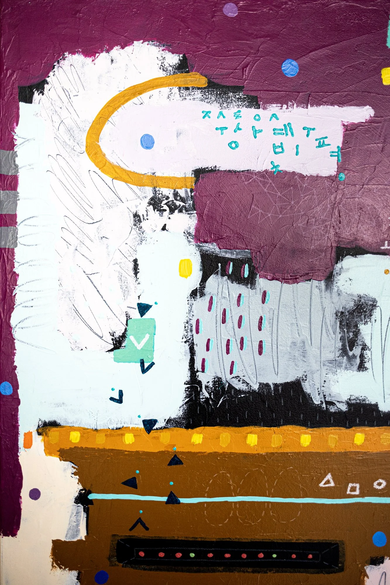 Carmen Puncti (X4).jpg