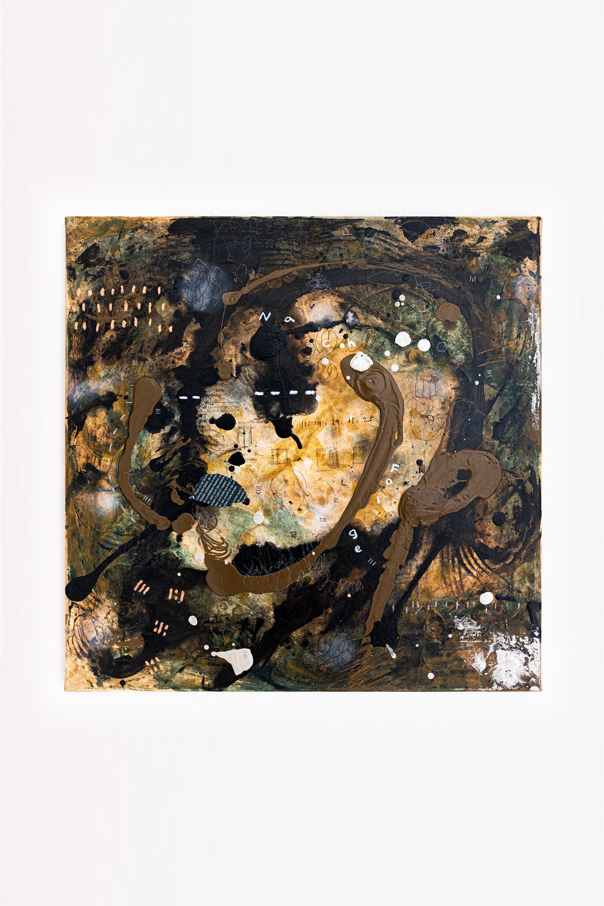 Mutua actio III (Main Front).jpg