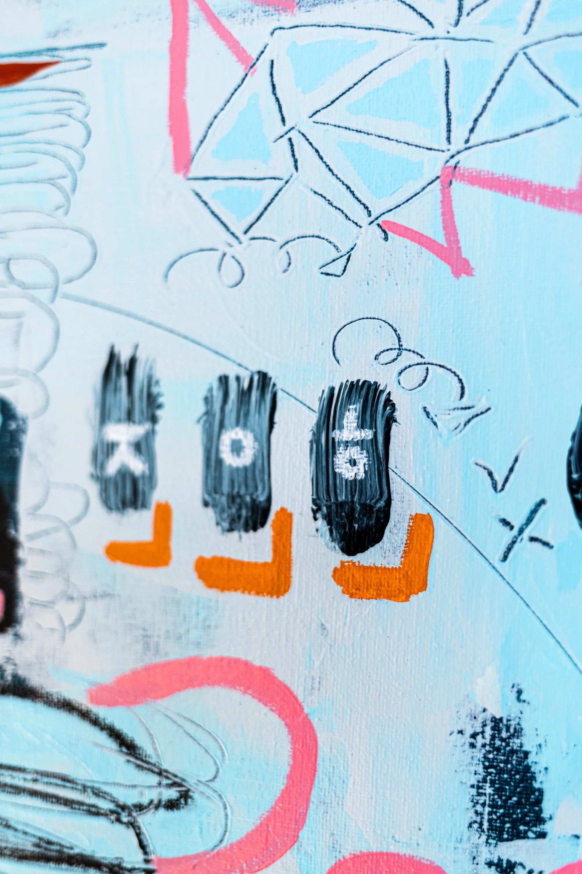 Whimsical Rhythm (X12).jpg