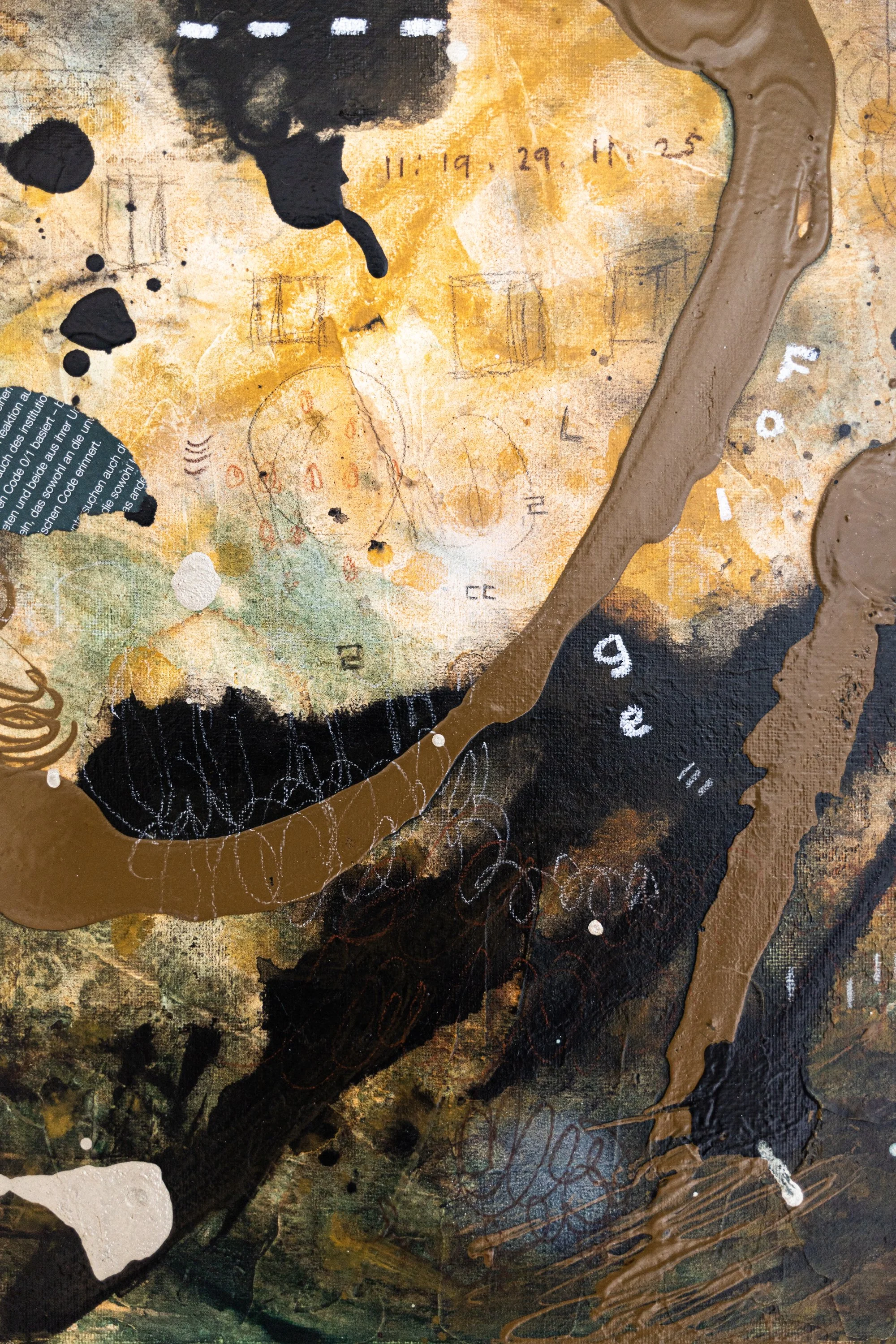 Mutua actio III (X2).jpg