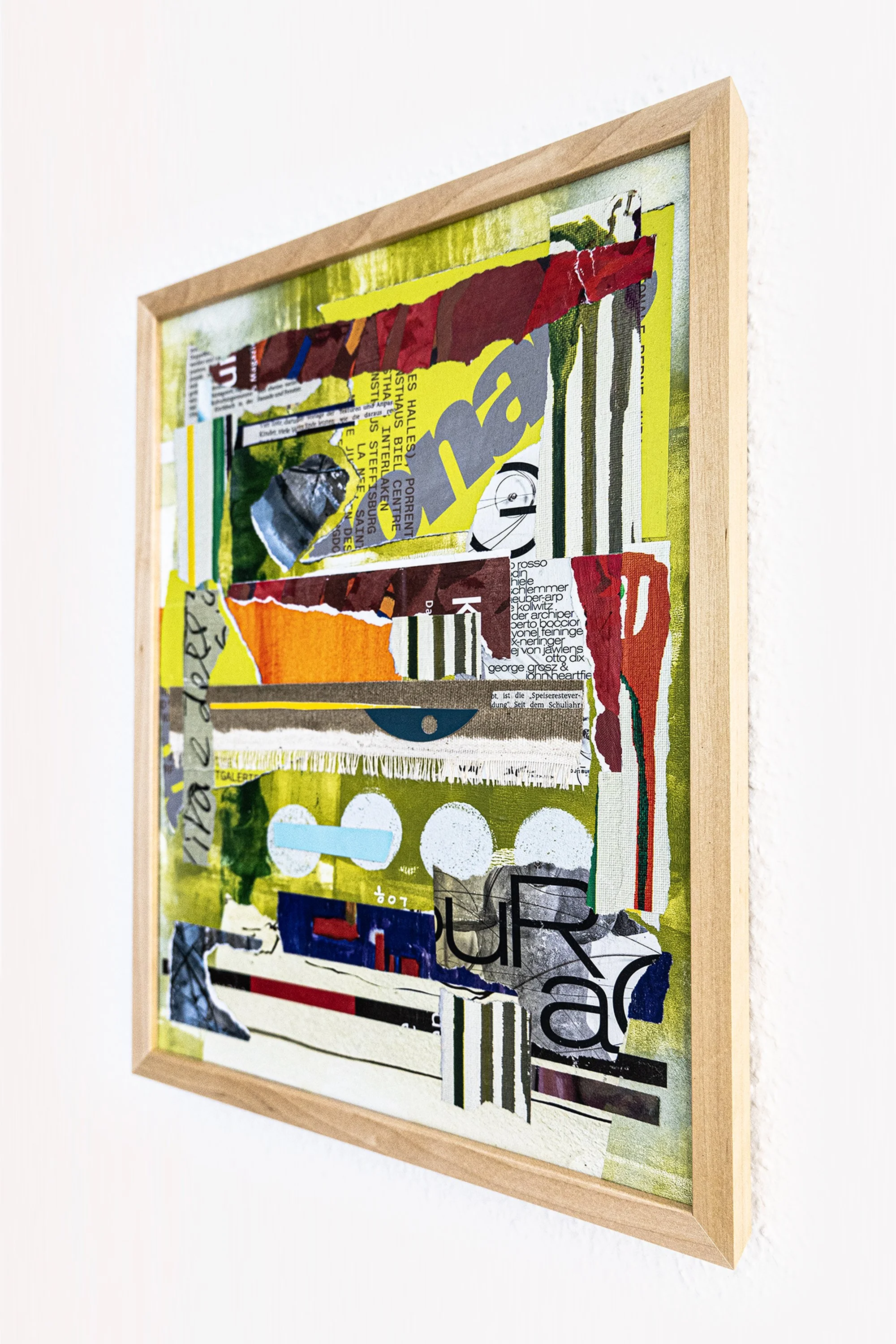 Witz (Main Side1).jpg