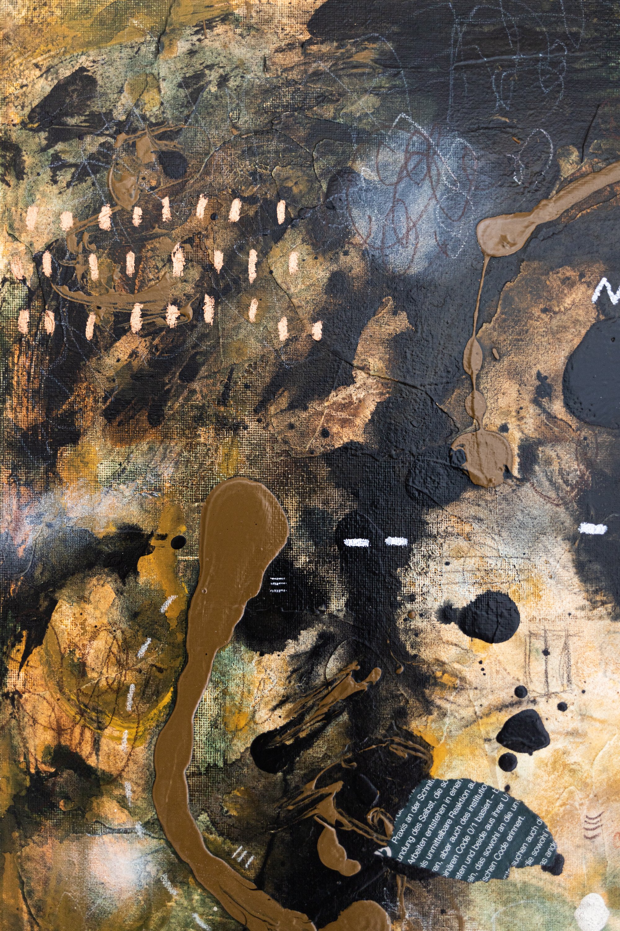 Mutua actio III (X4).jpg