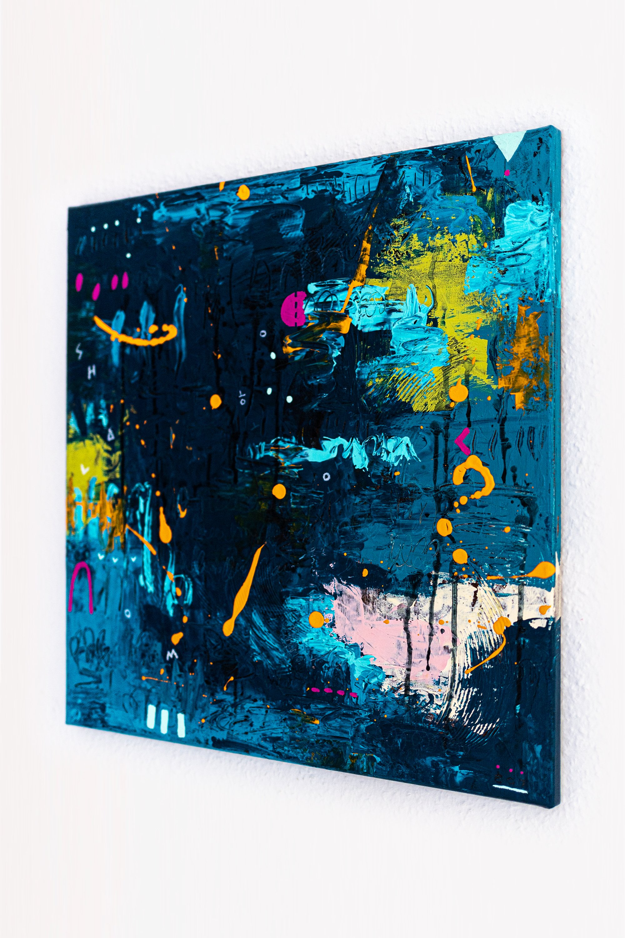 Oratio Caeruka (Main Side1).jpg