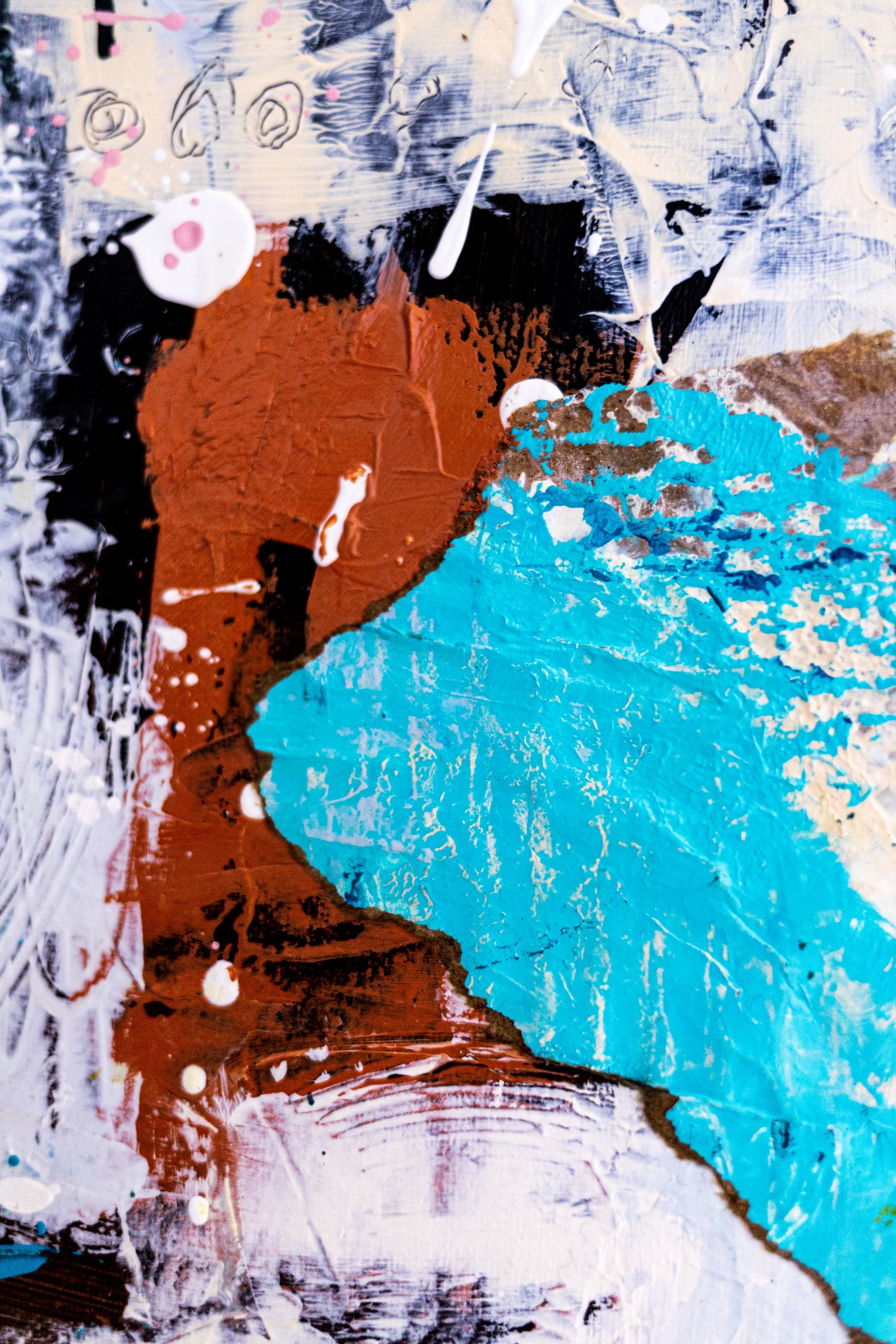 Rhythmus Silentii (X11).jpg