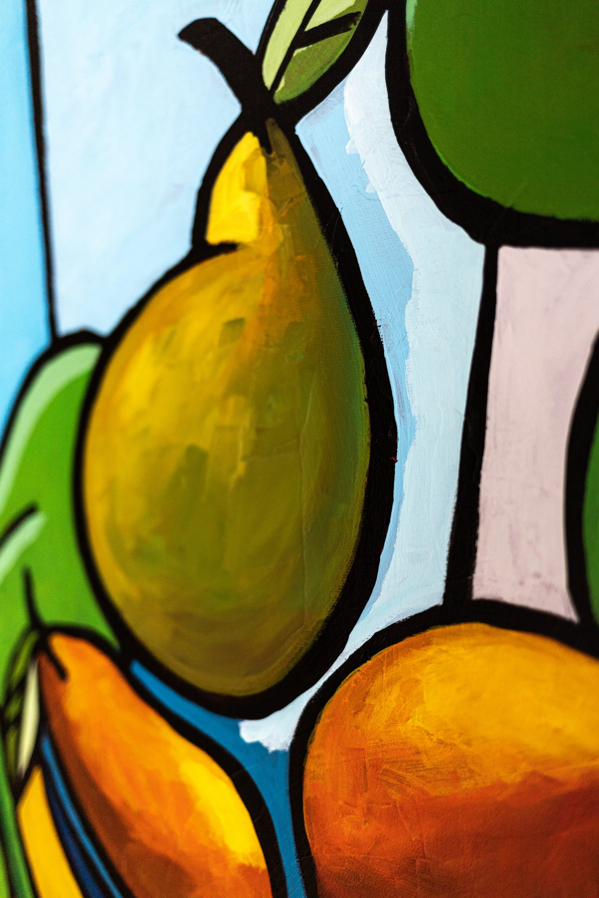 Mensa Lucis (X10).jpg