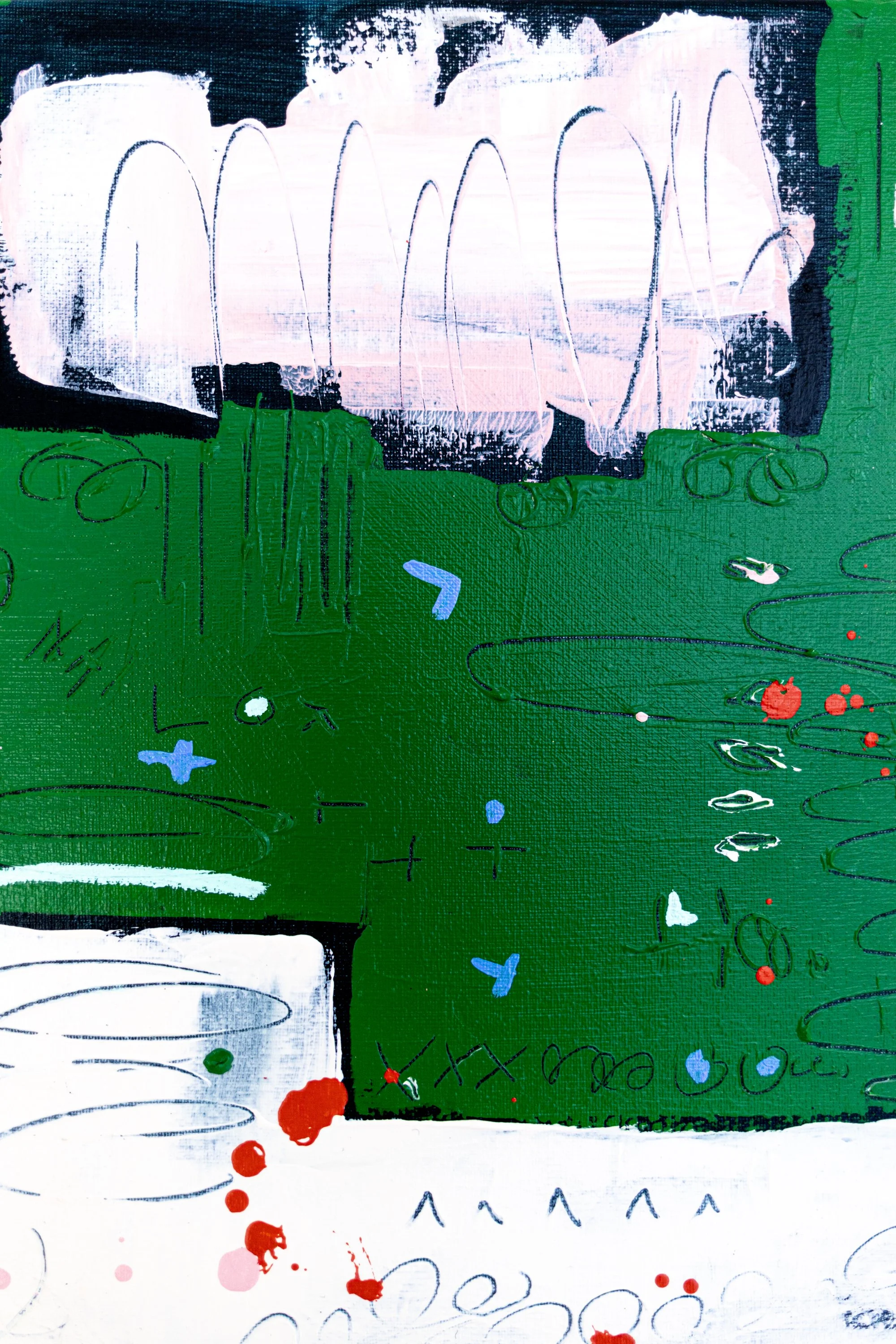 Abstract Pause (X5).jpg