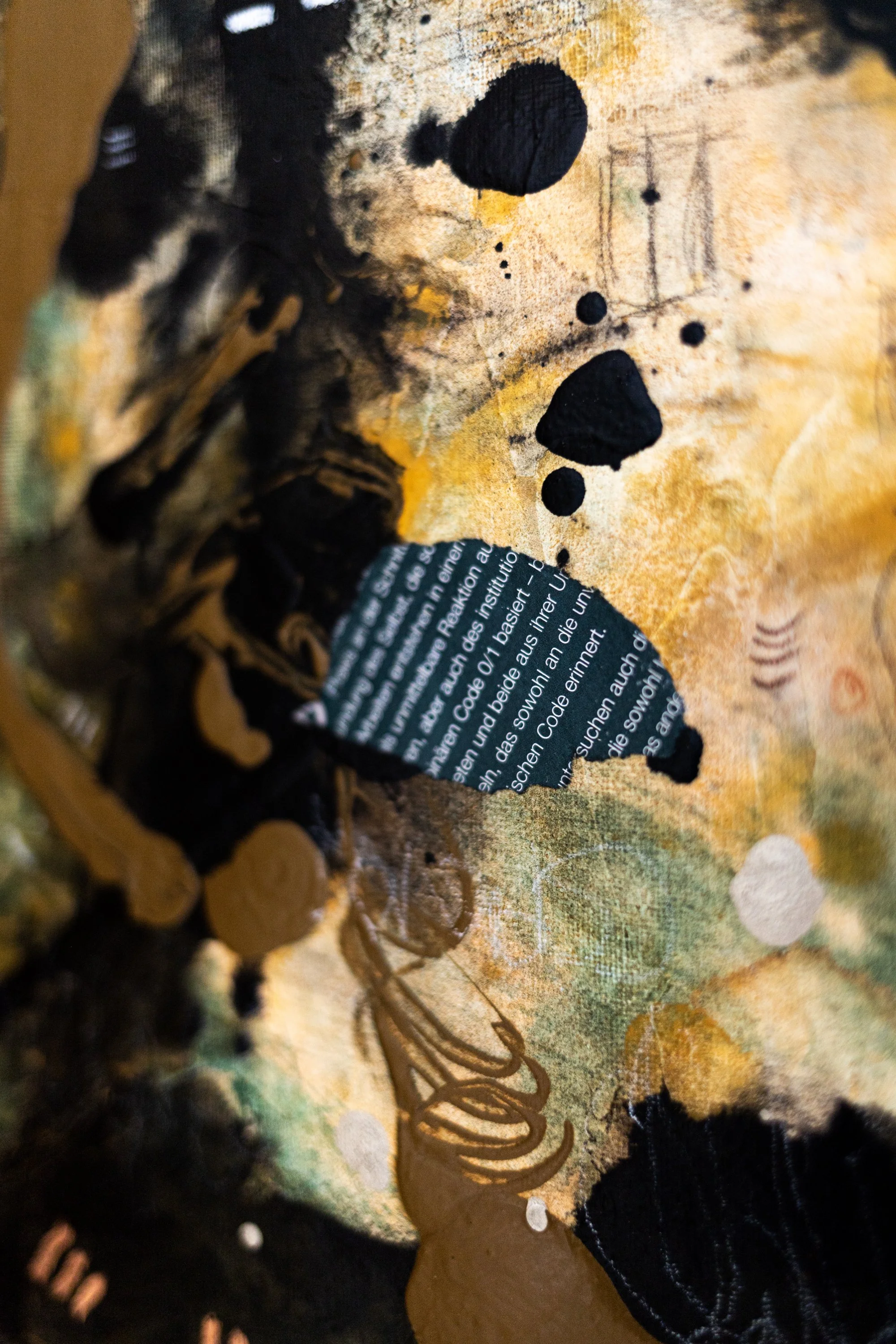 Mutua actio III (X9).jpg