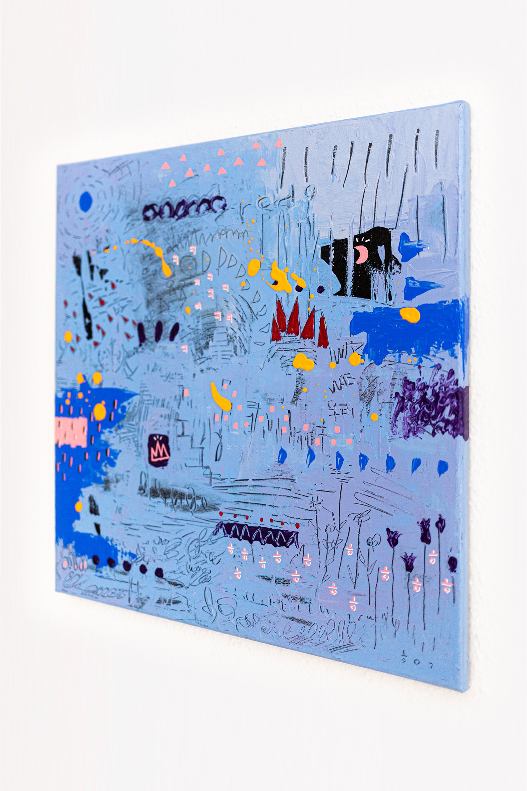 Clara Nox (Main Side1).jpg