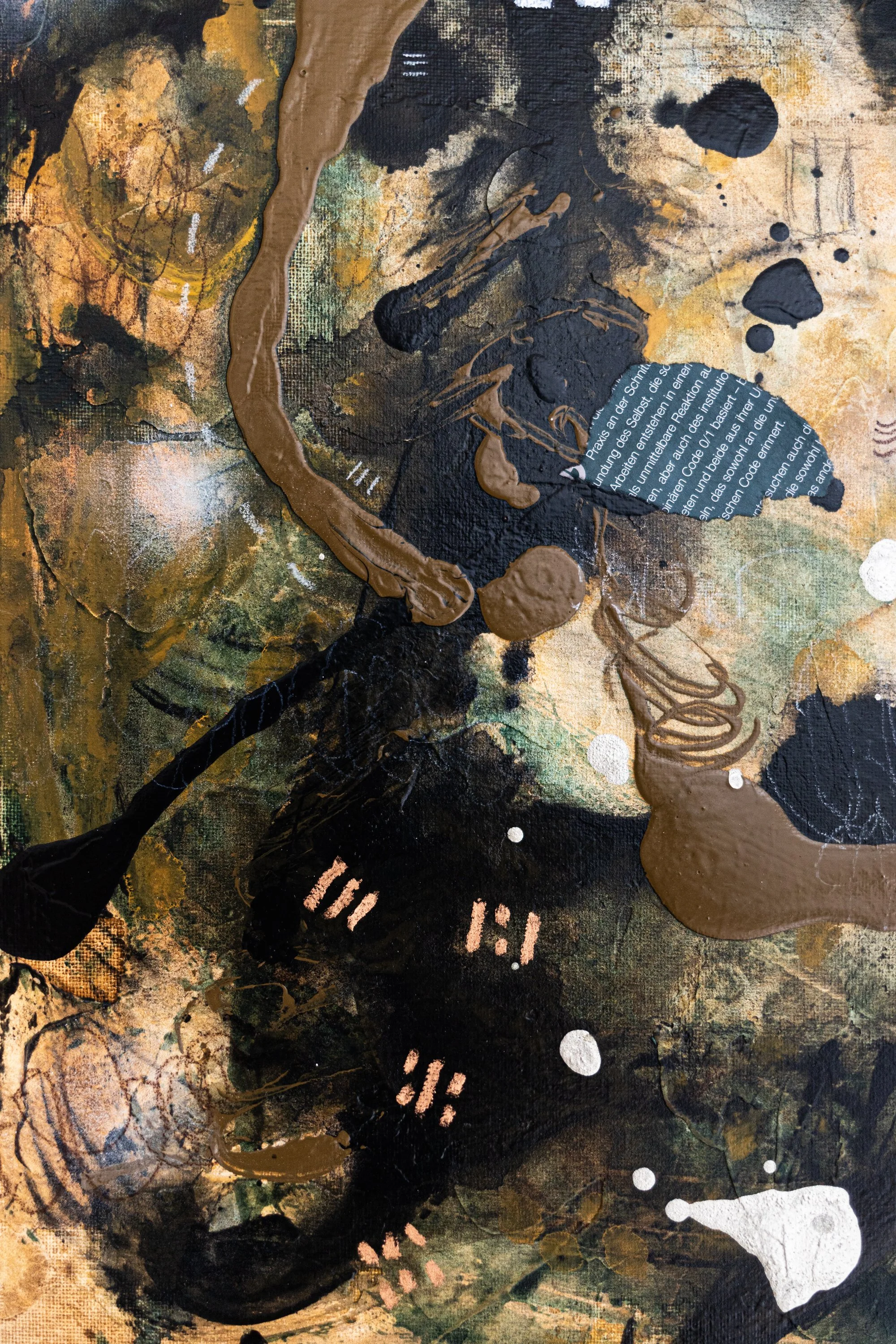 Mutua actio III (X3).jpg