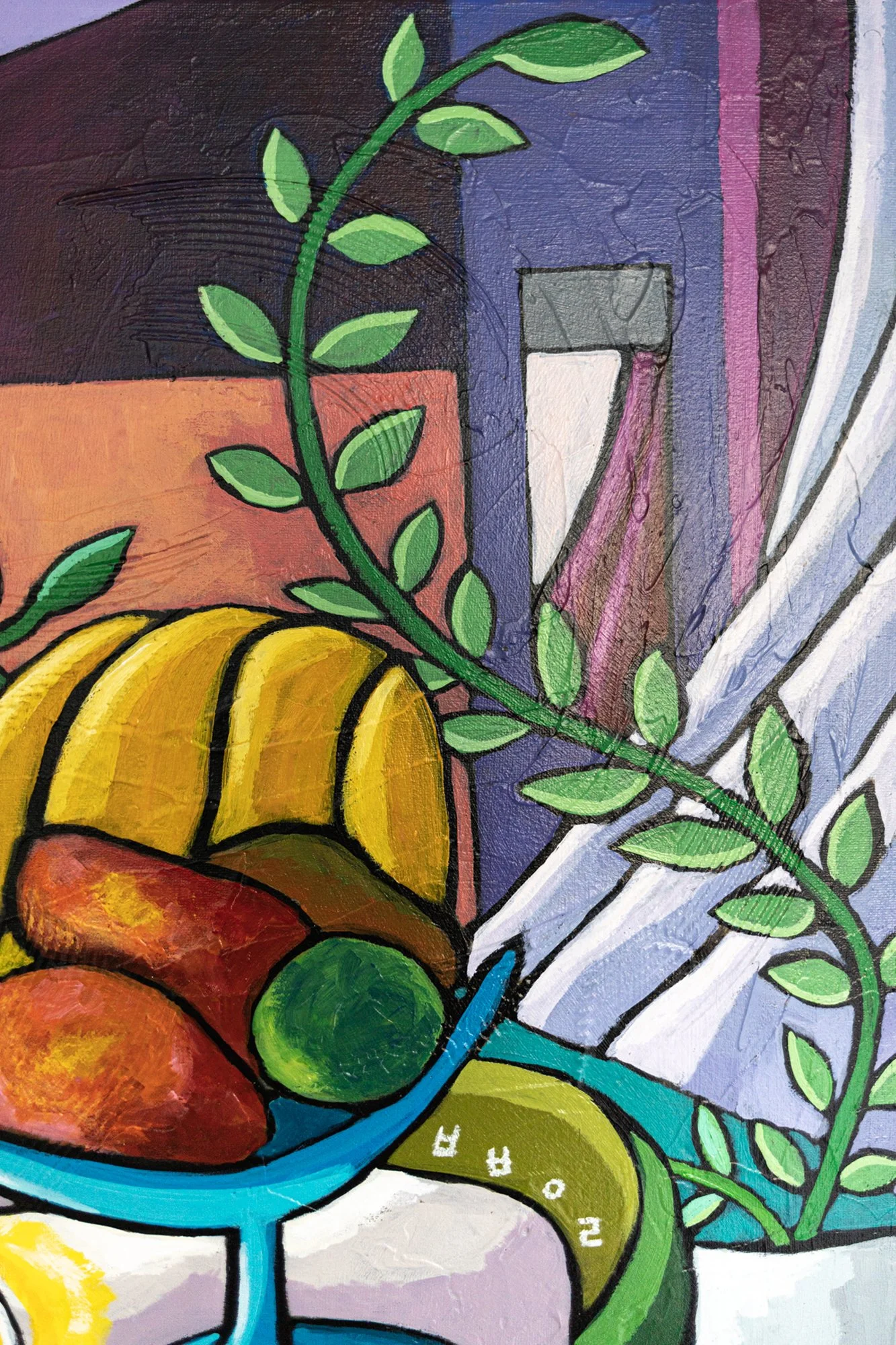 Mensa Sub Stellis (X6).jpg