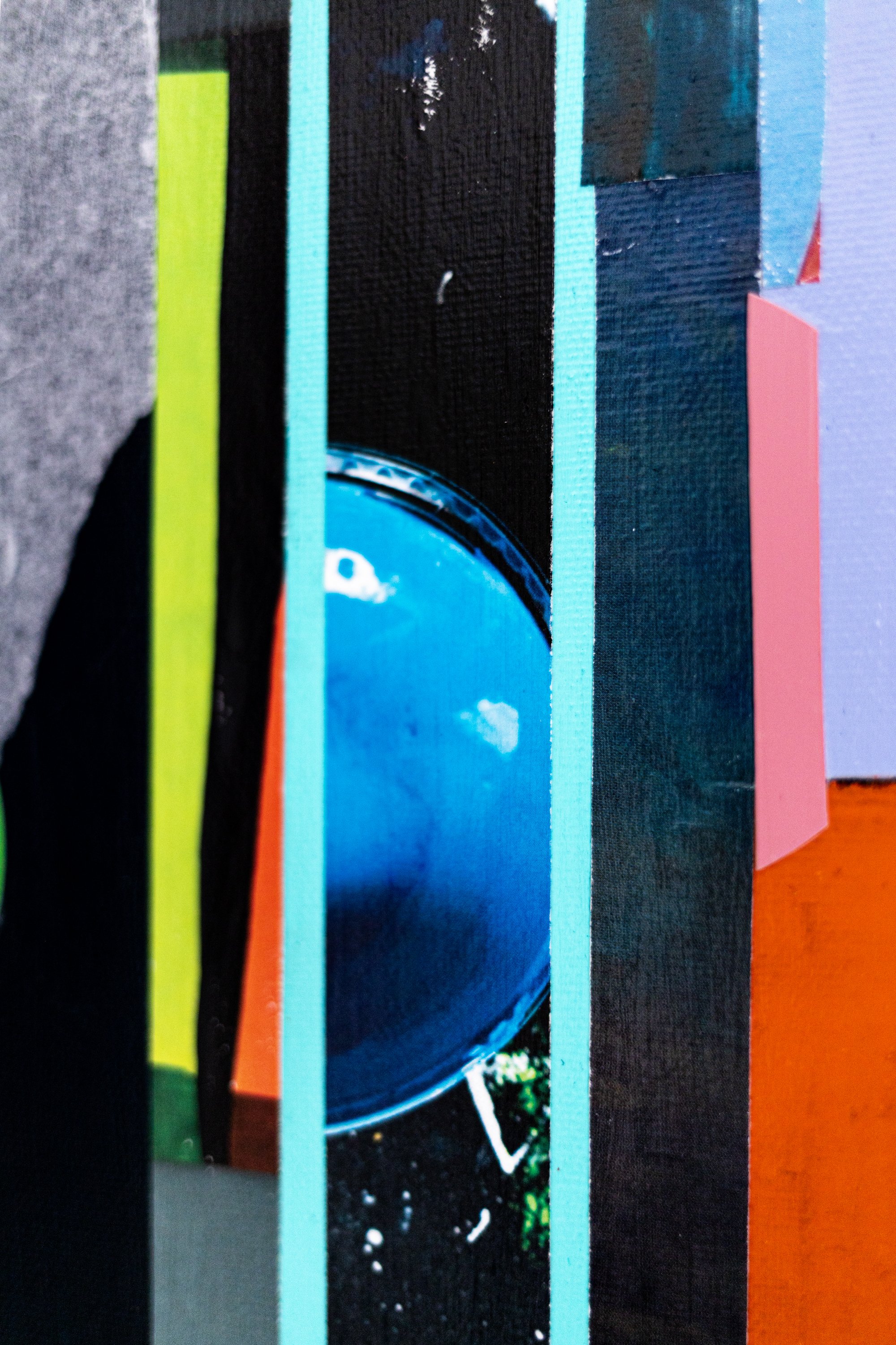 Striae Genesis (X10).jpg