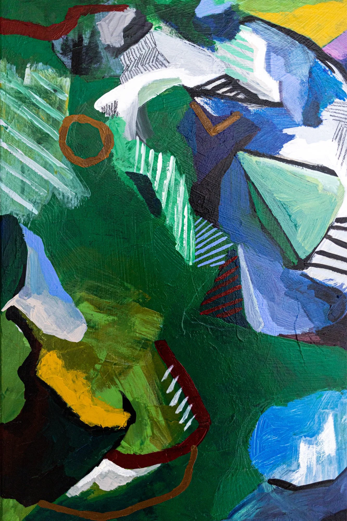 Vis Viridis (X2).jpg