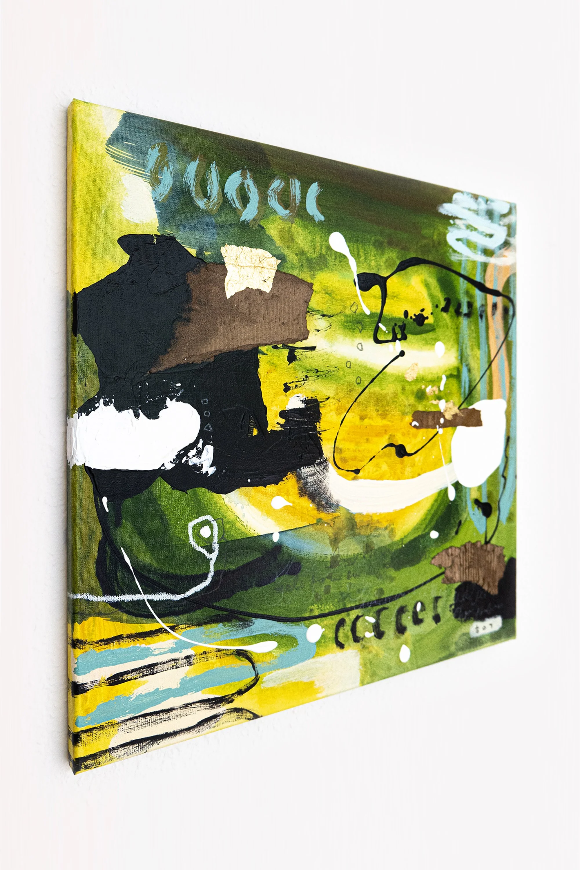 Subcon-Verte II (Main Side2).jpg