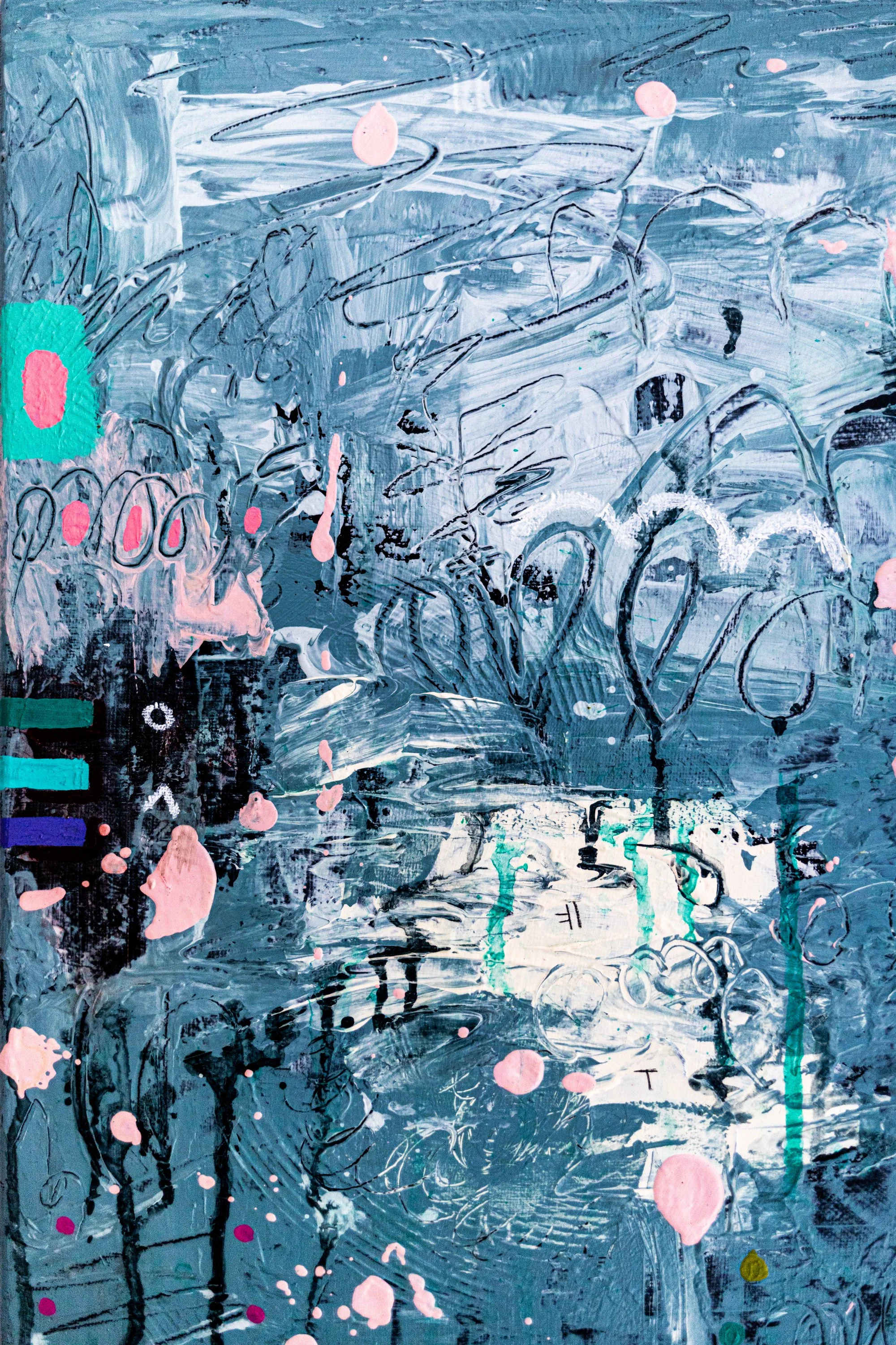 Signum Silentii (X4).jpg