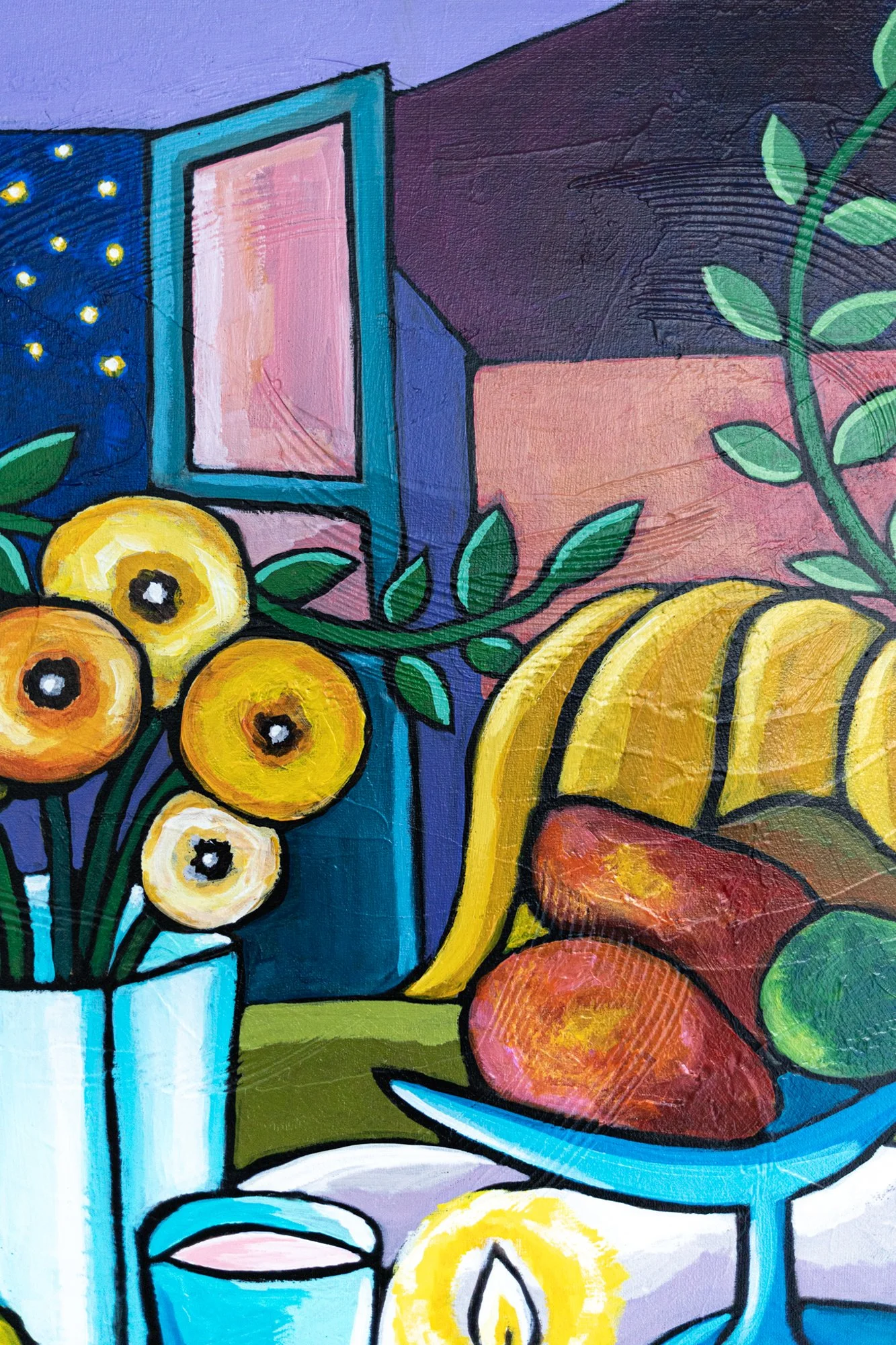 Mensa Sub Stellis (X5).jpg