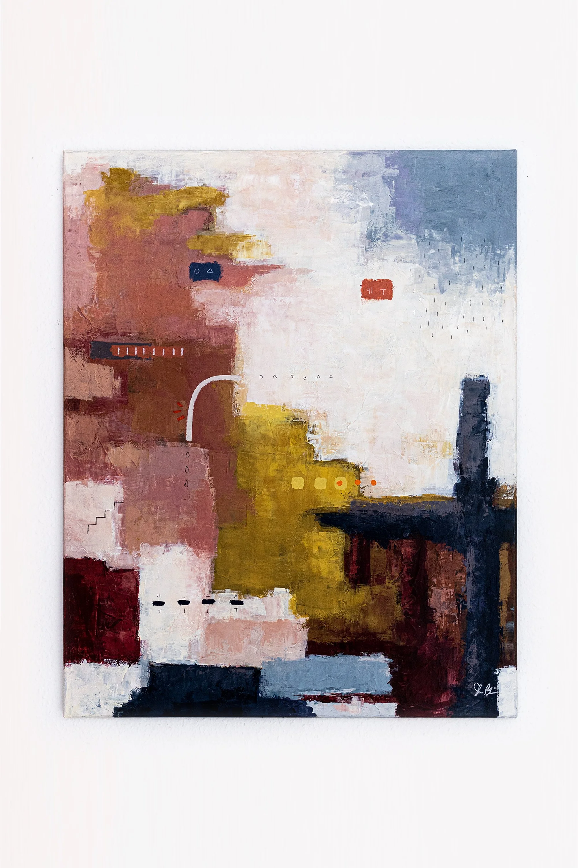 Silent Residue (Main Front).jpg