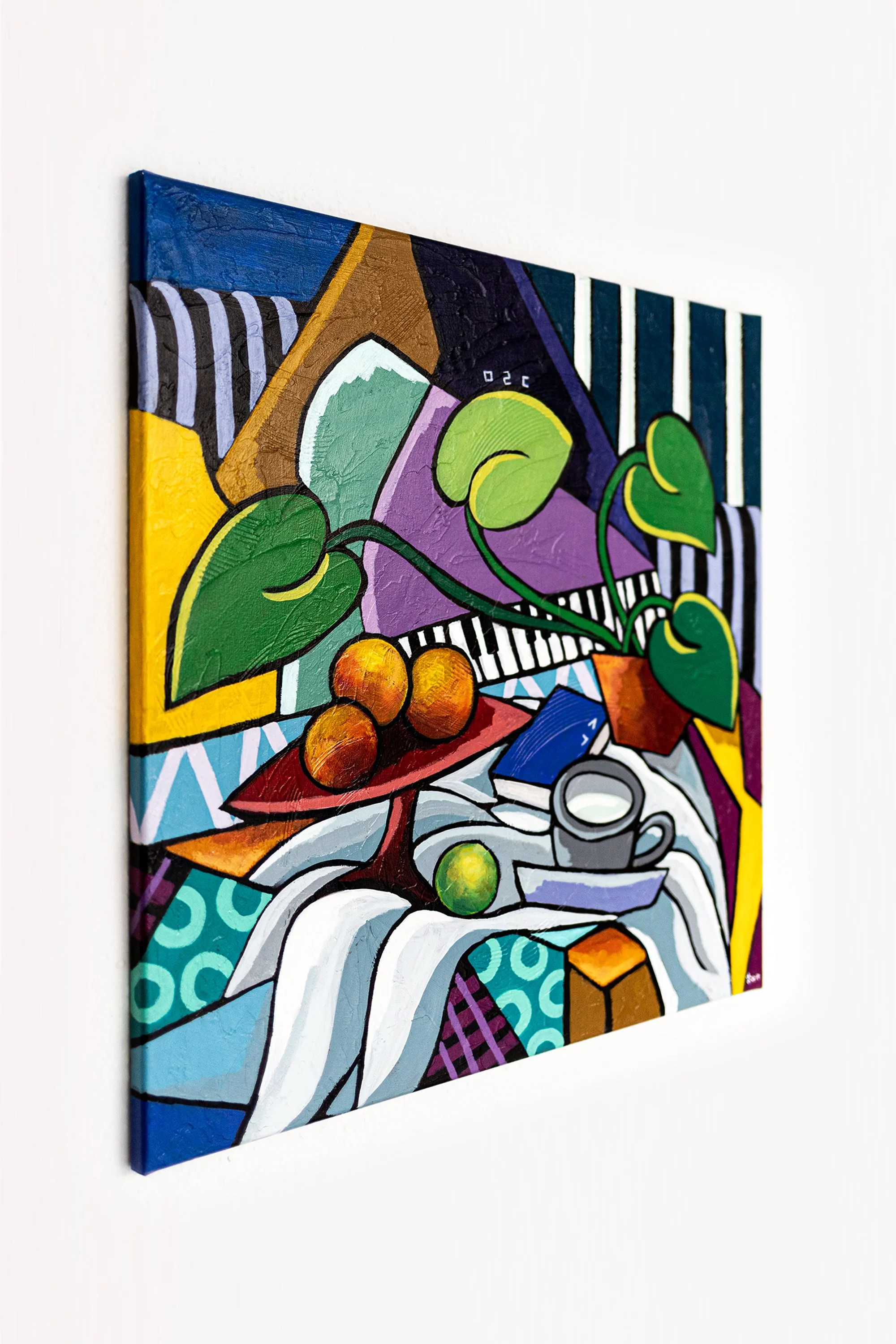 Still-Melodia (Main Side2).jpg