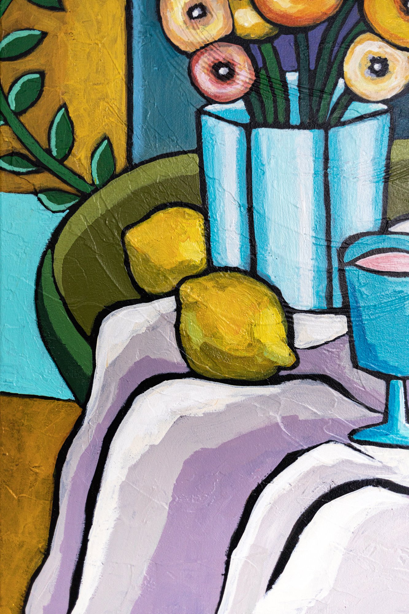 Mensa Sub Stellis (X3).jpg