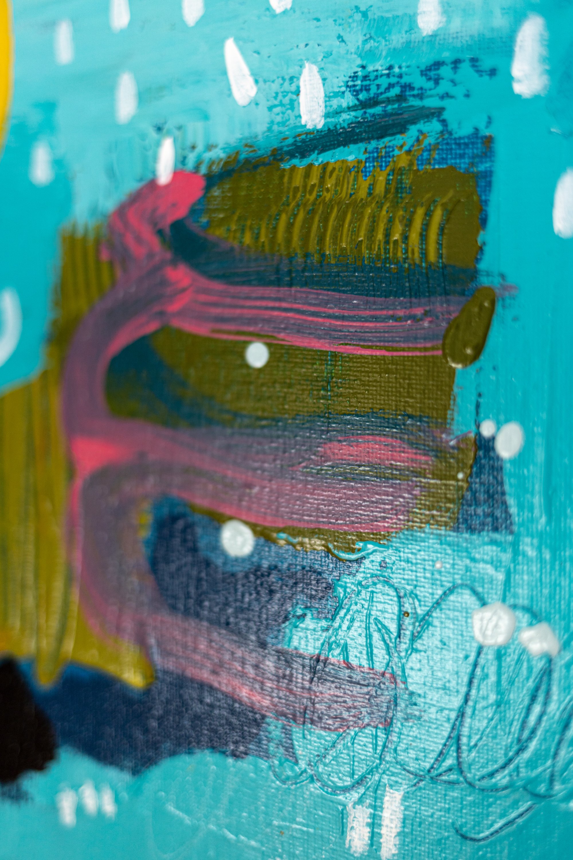 Signs of a Quiet Day (X8).jpg