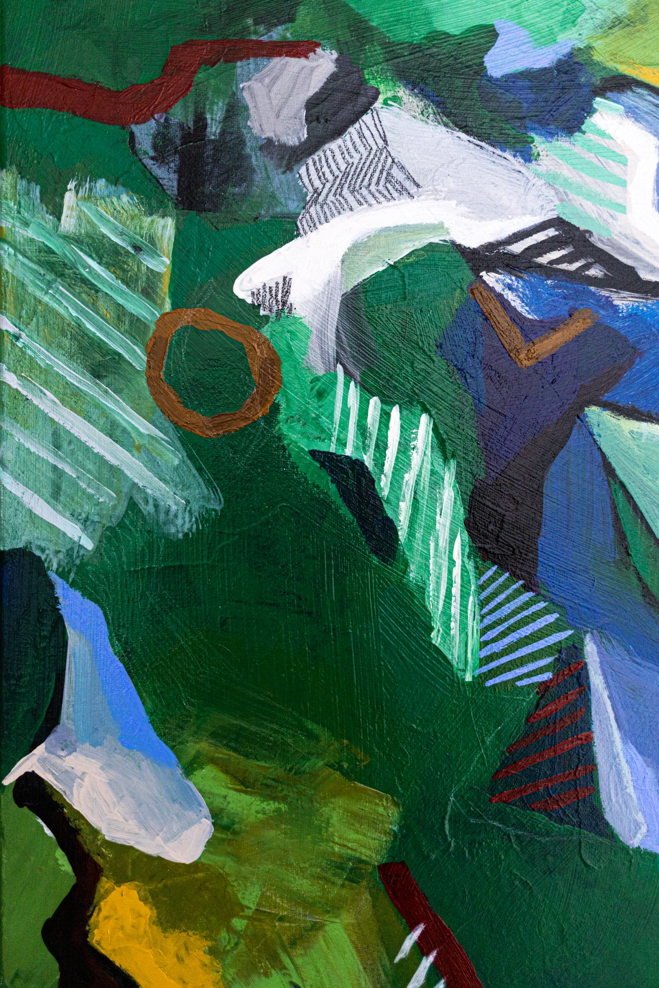 Vis Viridis (X3).jpg