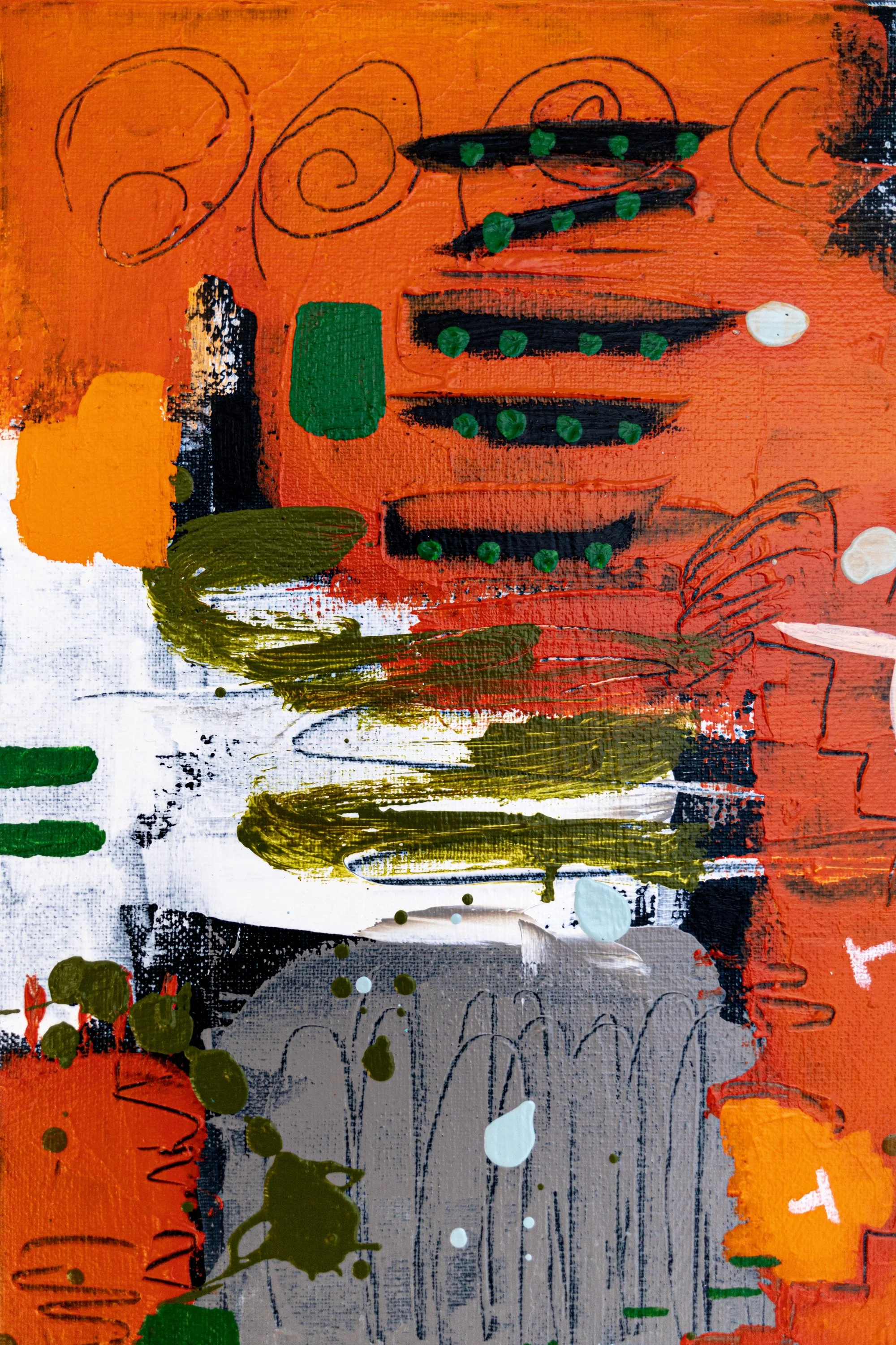 Rhythm in Orange (X4).jpg