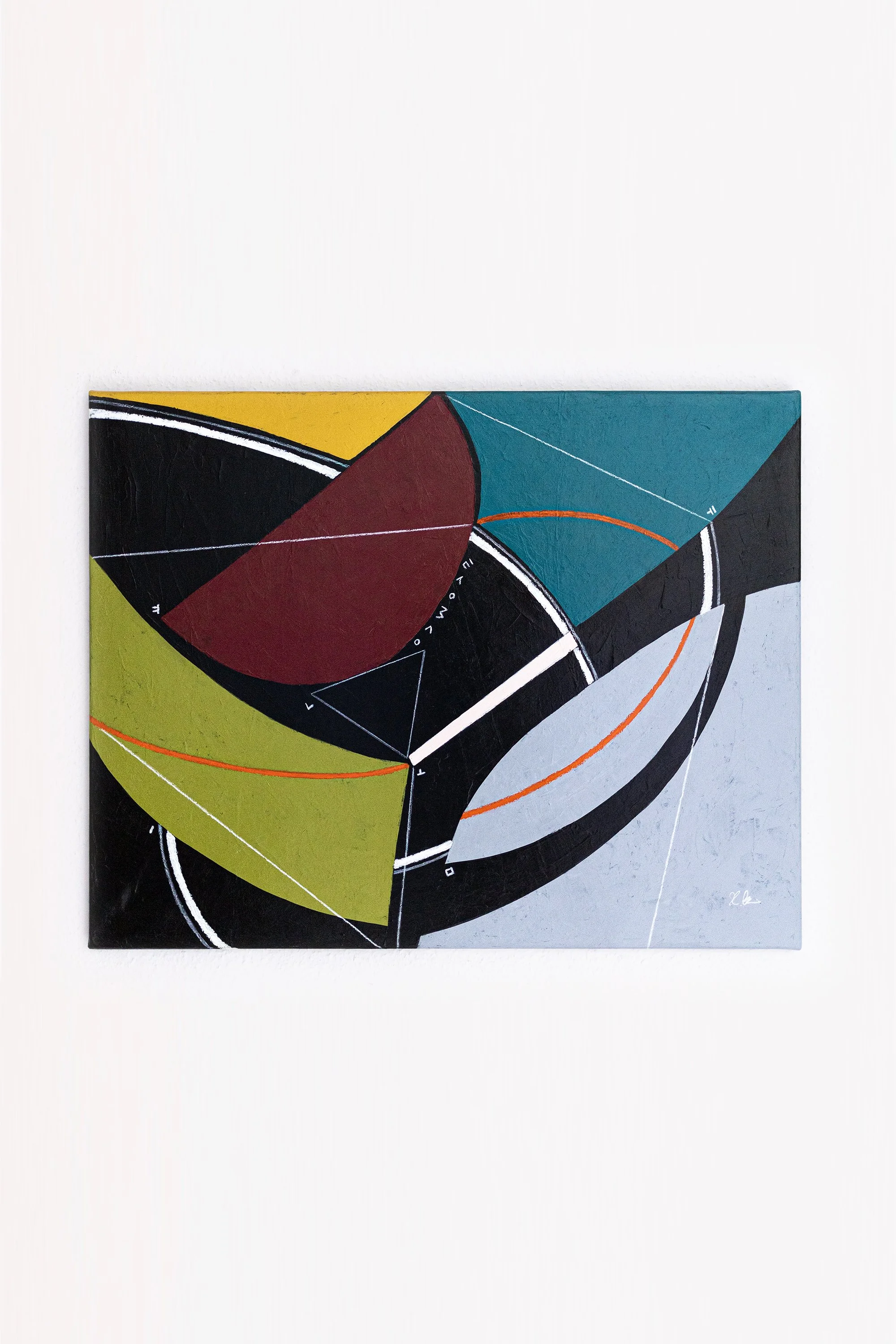 _Tension in Motion (Main Front).jpg