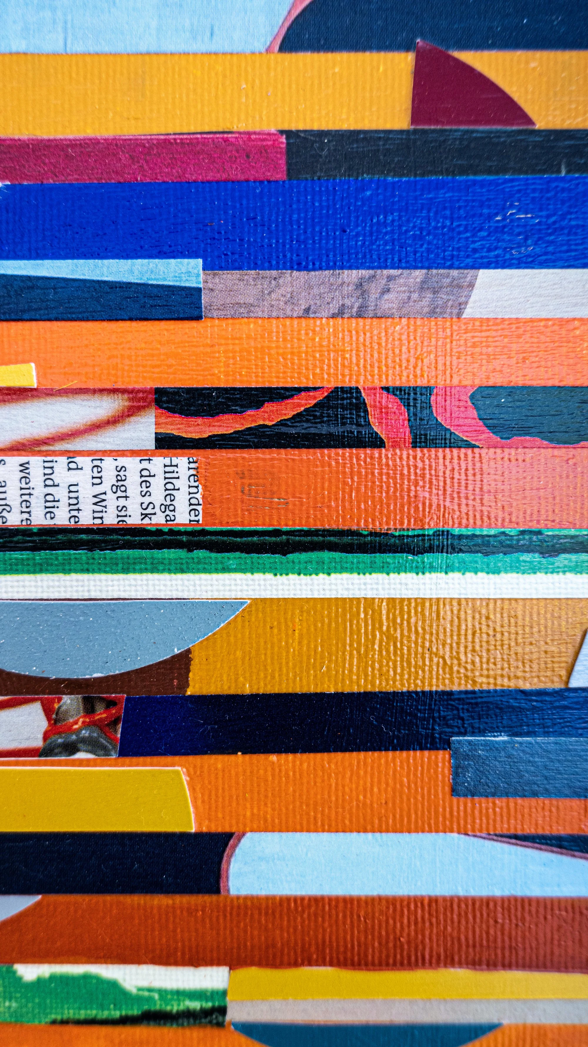 Mixed Media Collage - OR (X3).jpg