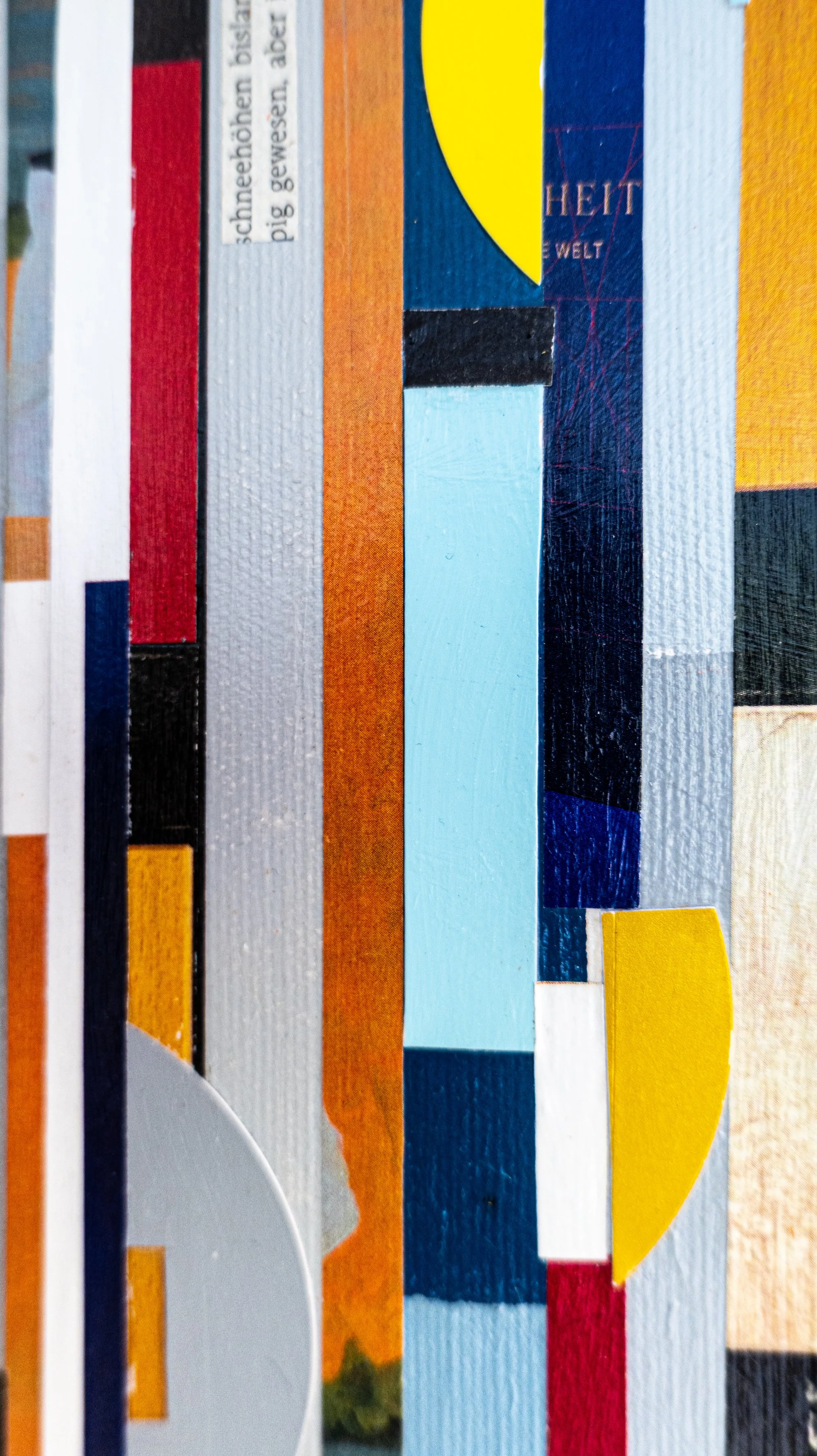 Mixed Media Collage - GA (X4).jpg