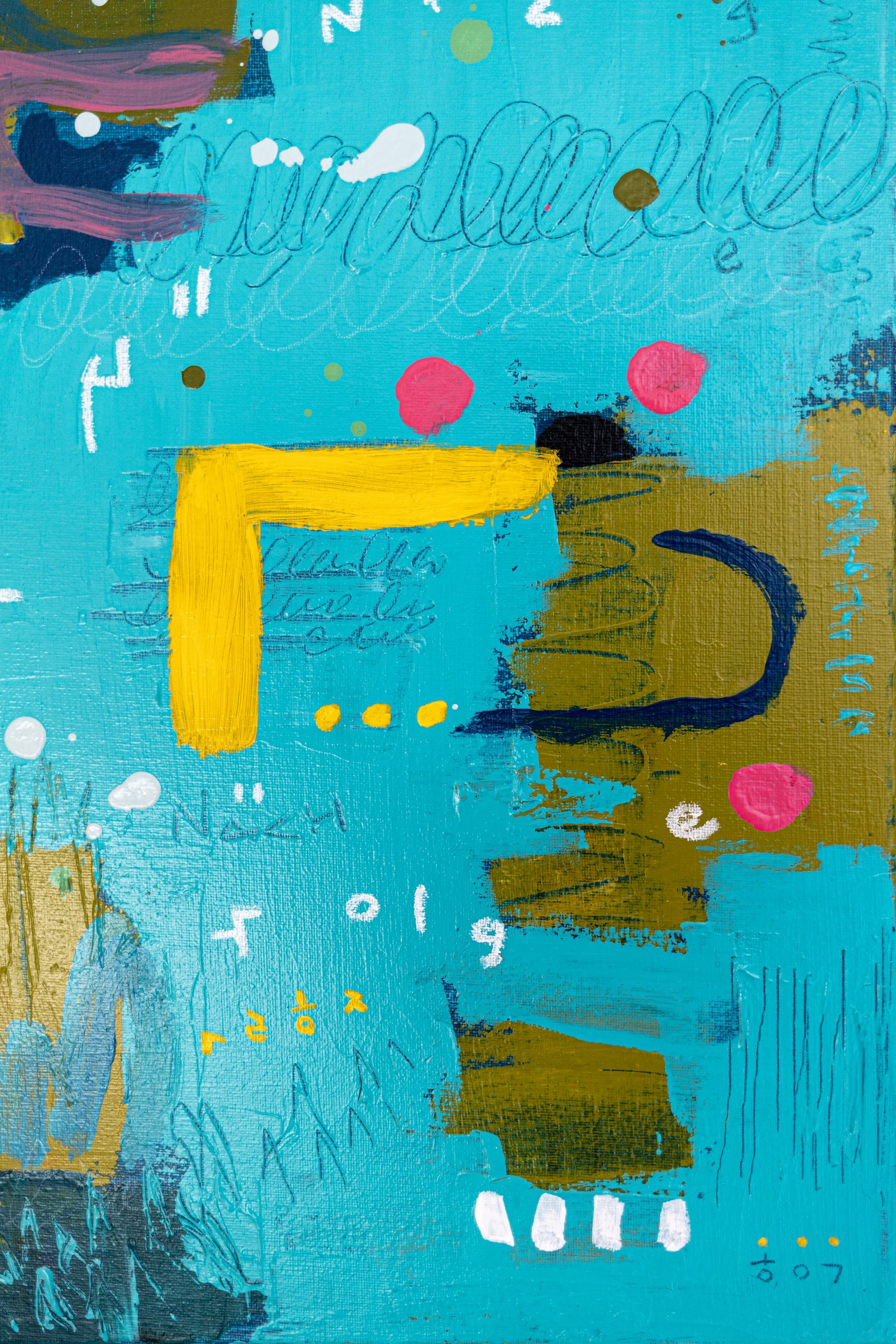 Signs of a Quiet Day (X1).jpg