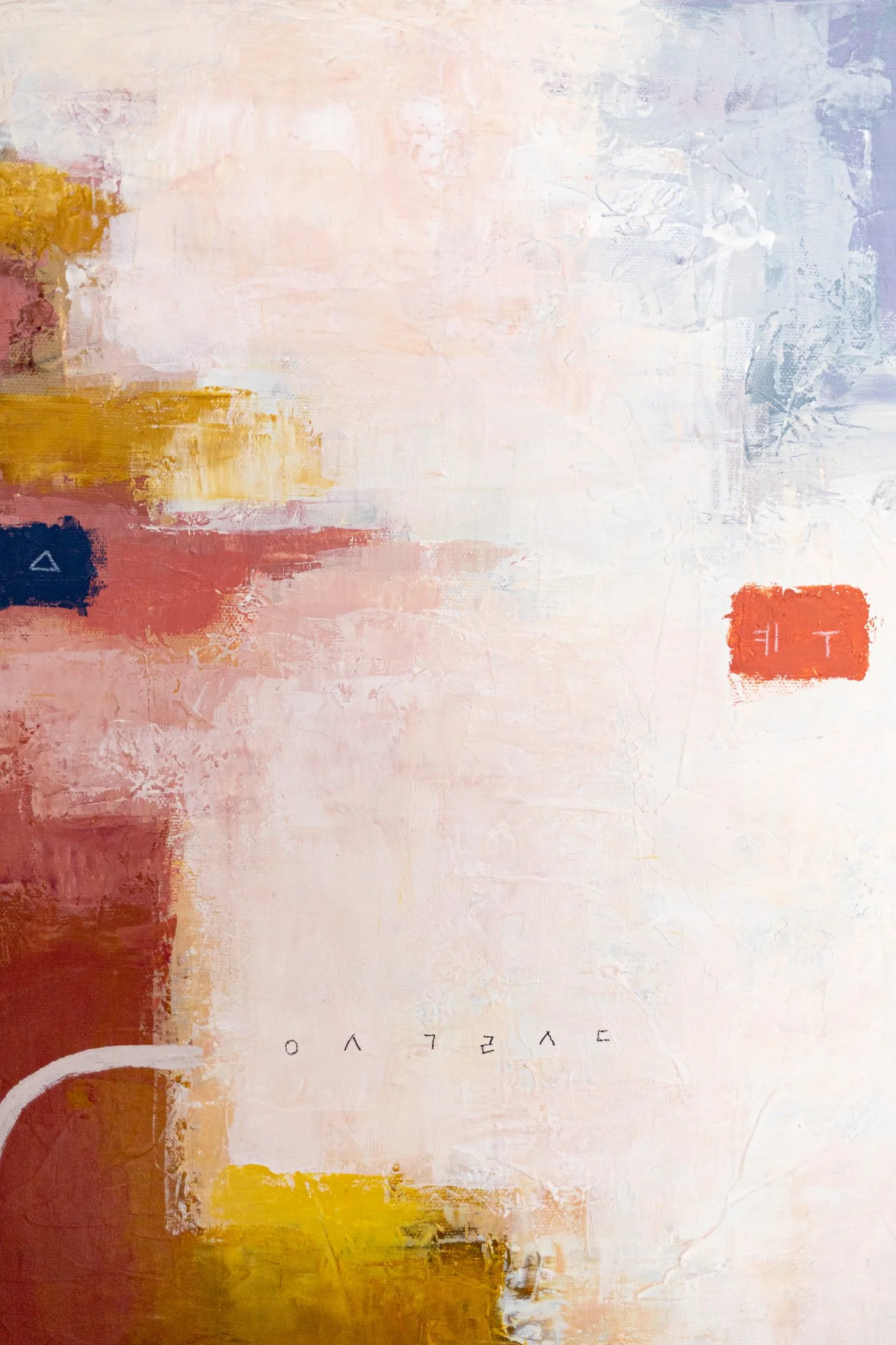 Silent Residue (X8).jpg