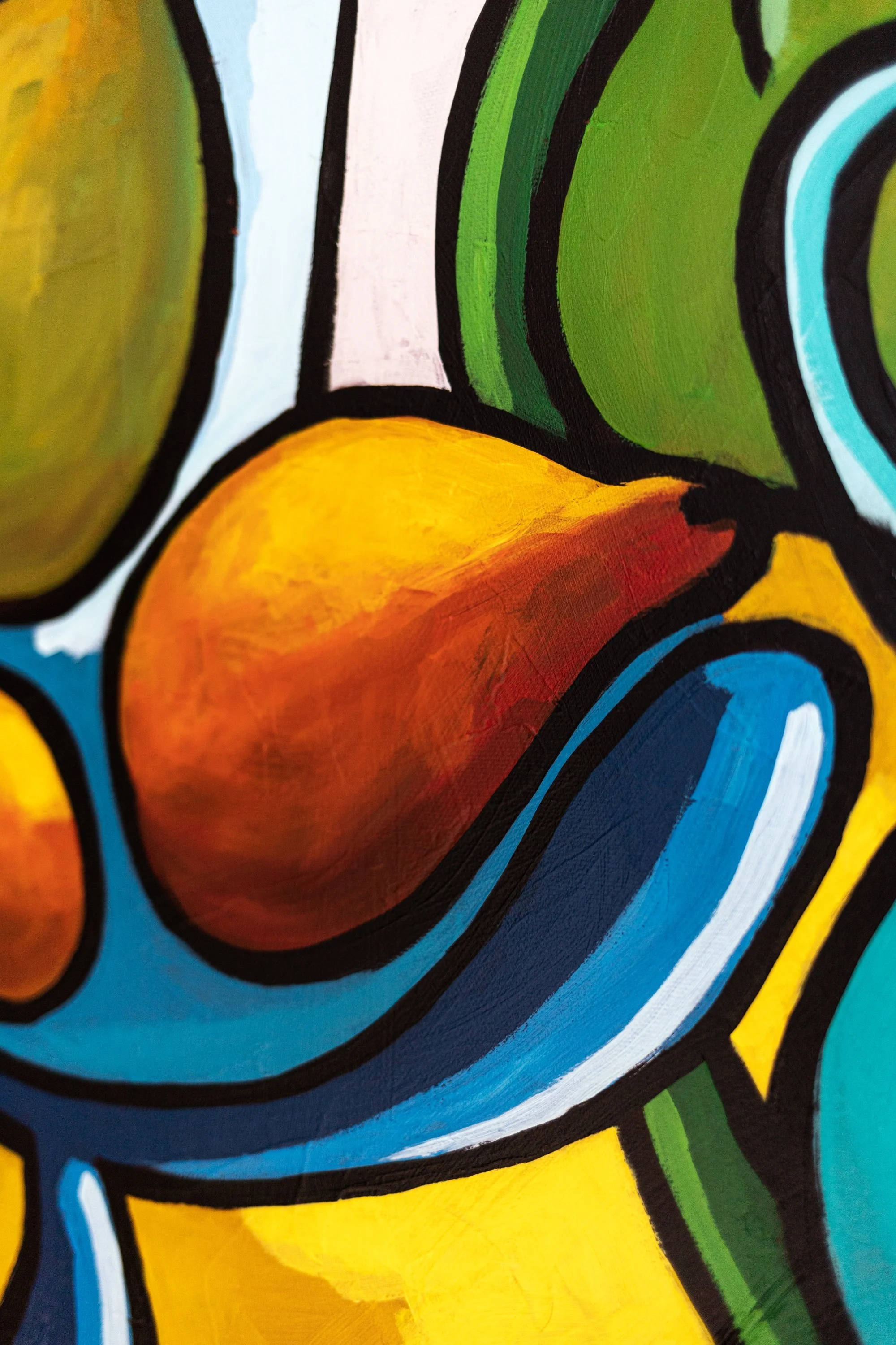 Mensa Lucis (X12).jpg