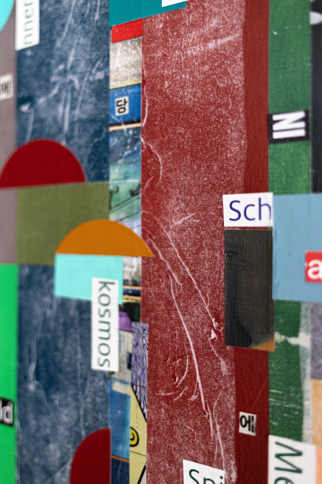 Verba Colores (X8).jpg