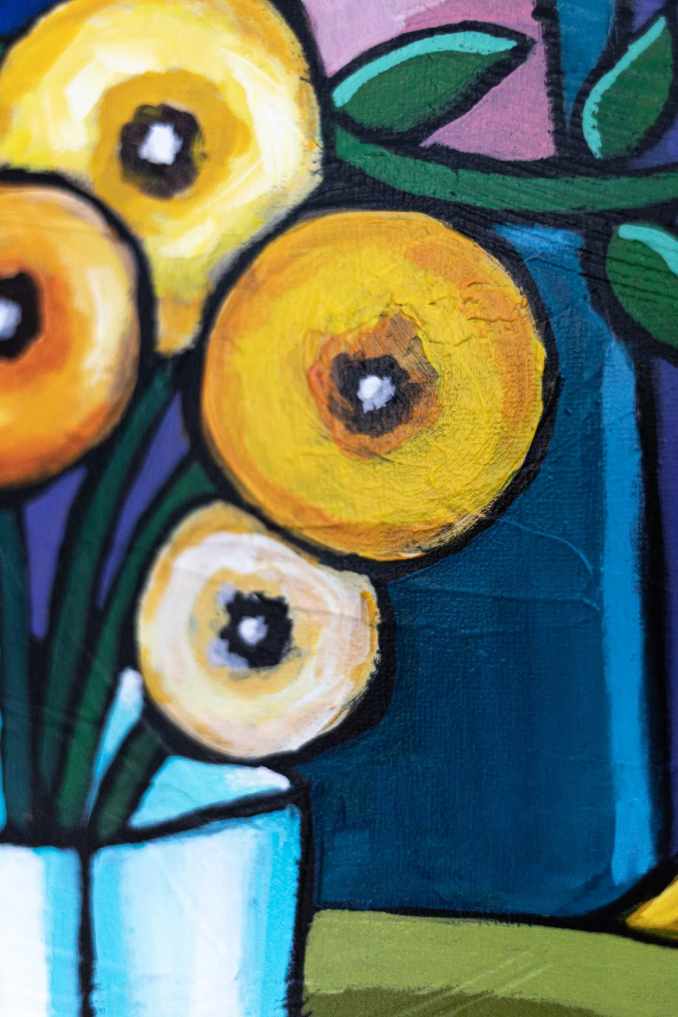 Mensa Sub Stellis (X11).jpg