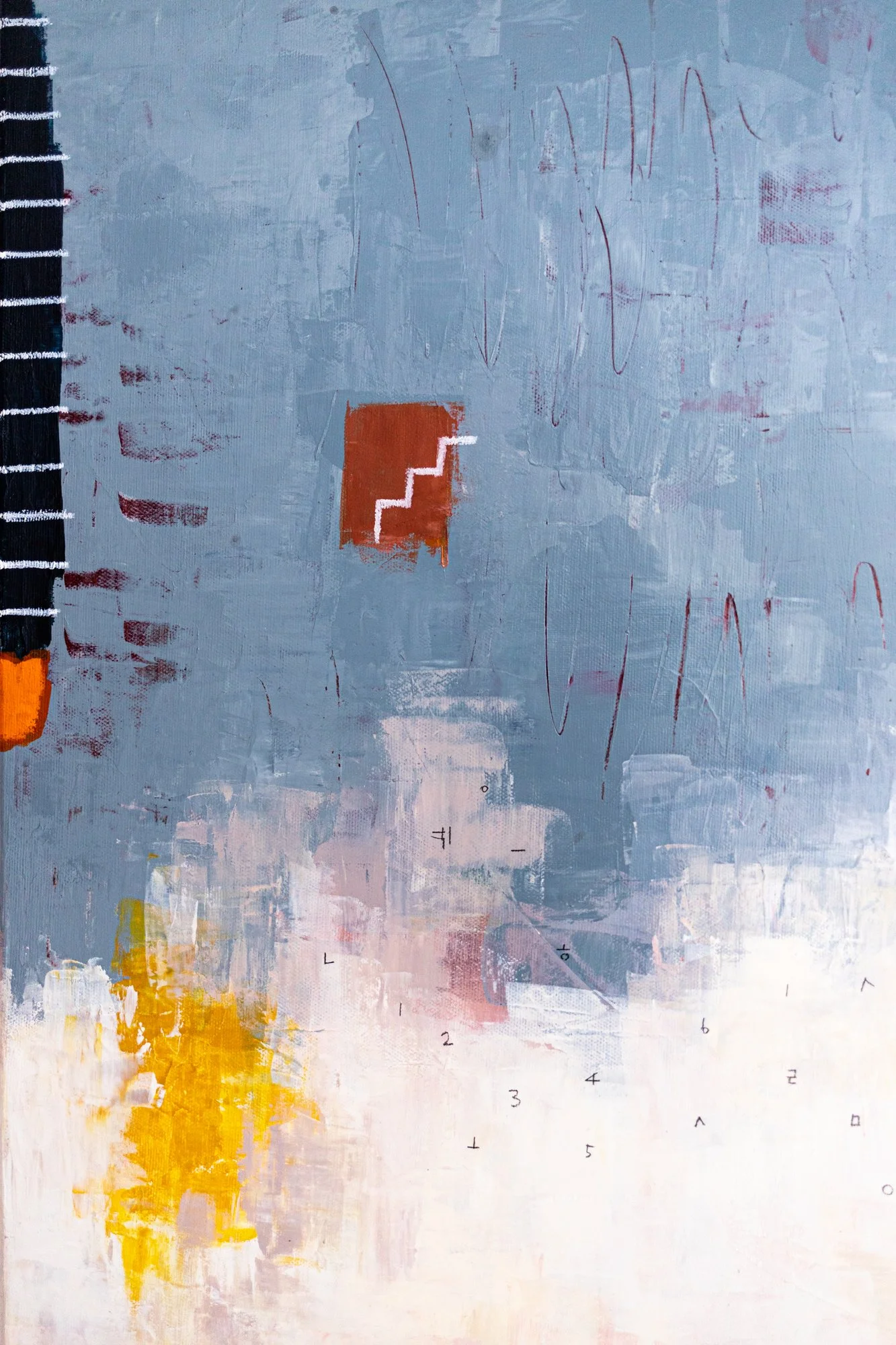 Vacuitas Calida (X4).jpg