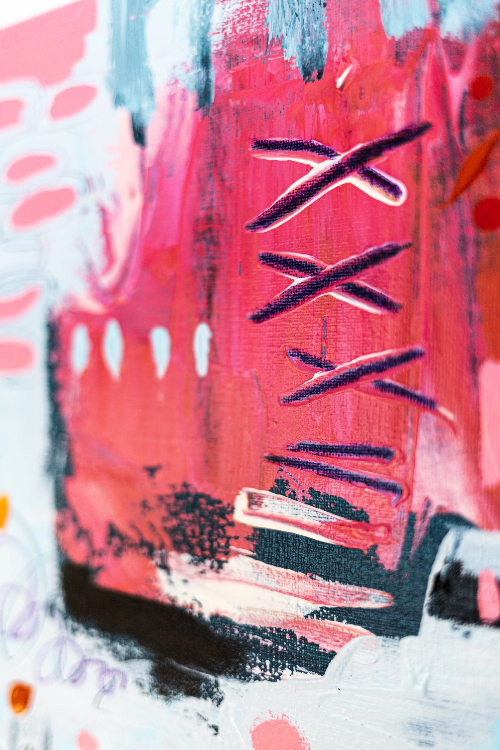 Whimsical Rhythm (X8).jpg