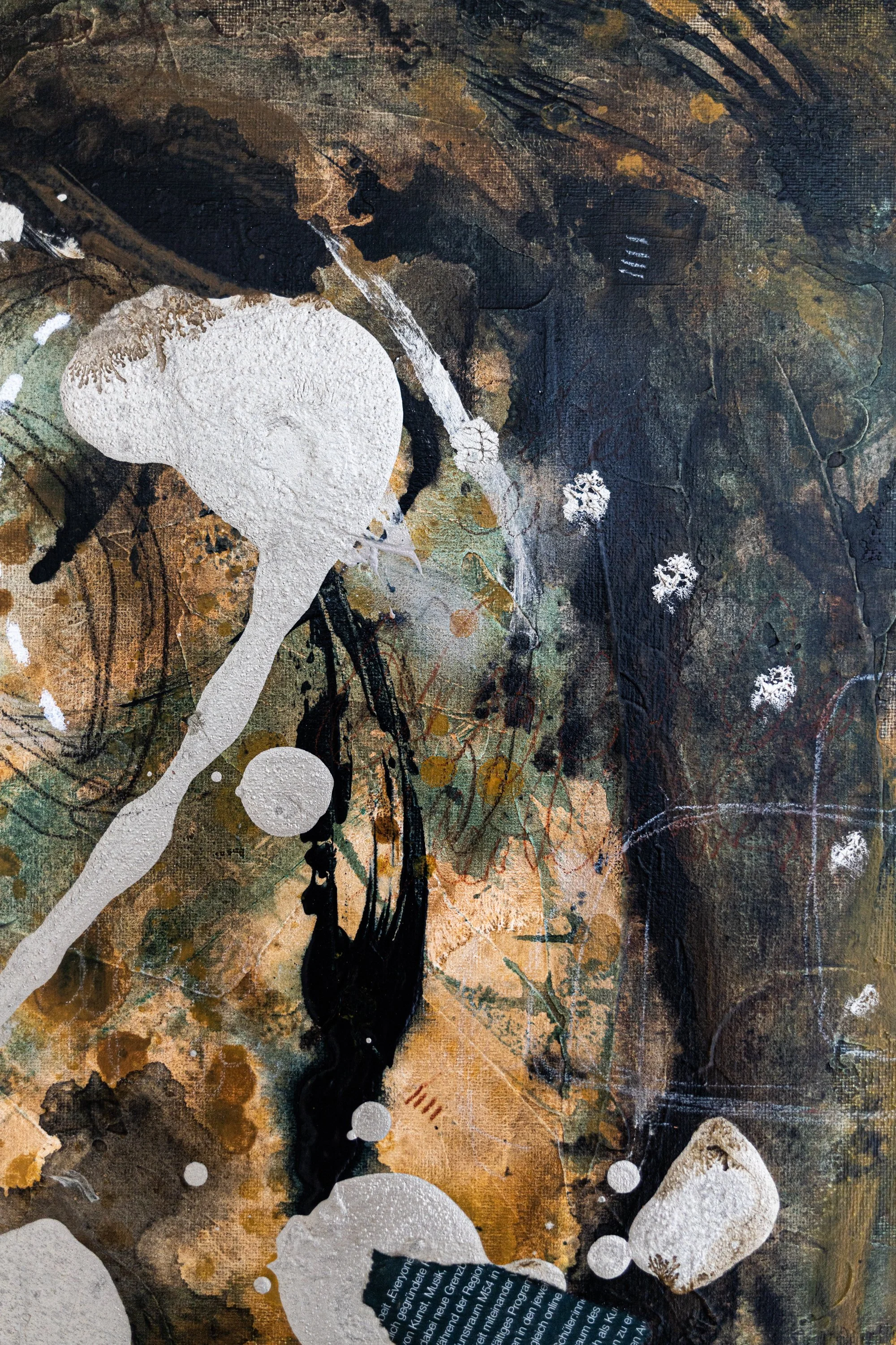 Mutua actio I (X6).jpg