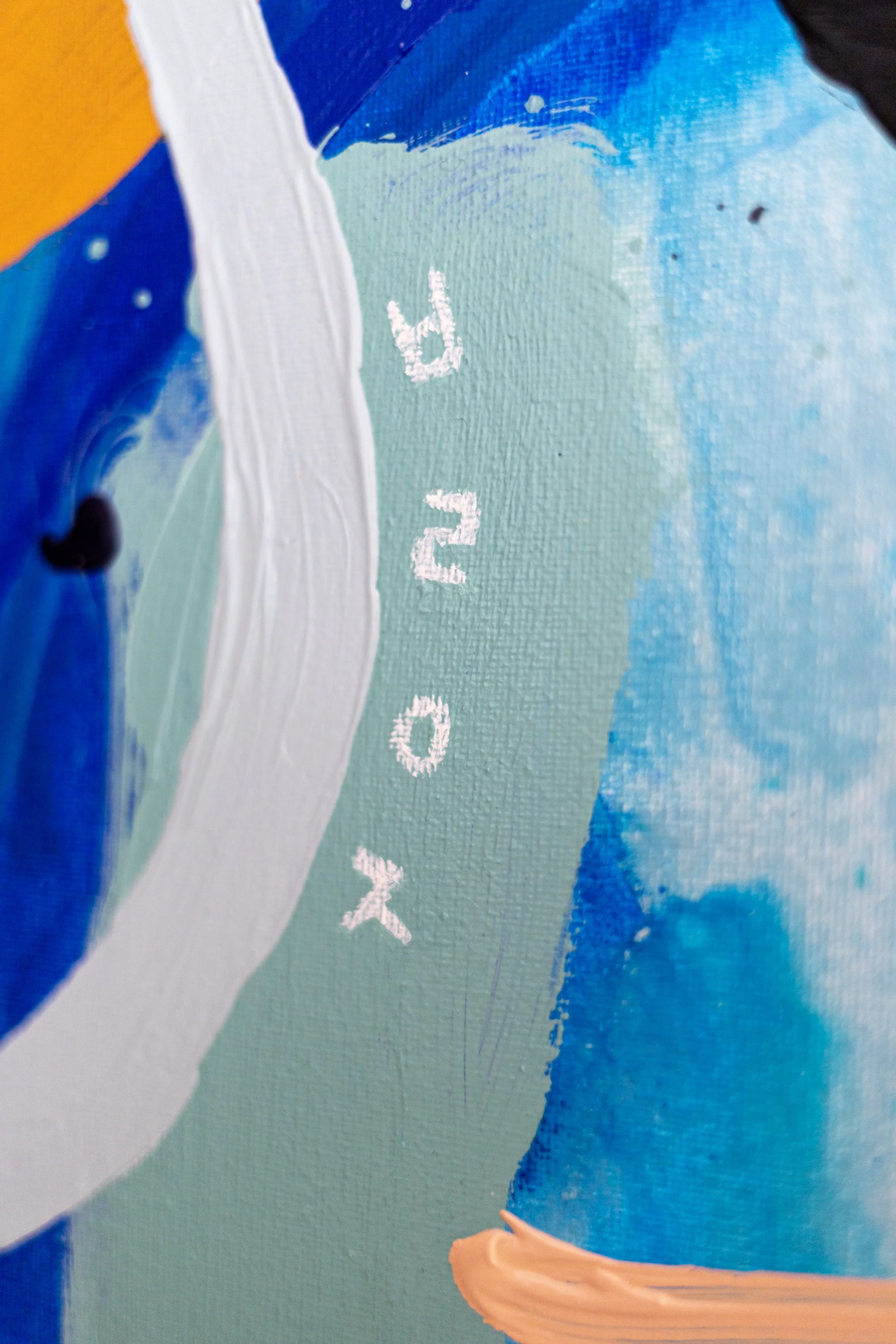 Subcon-Blau II (X12).jpg