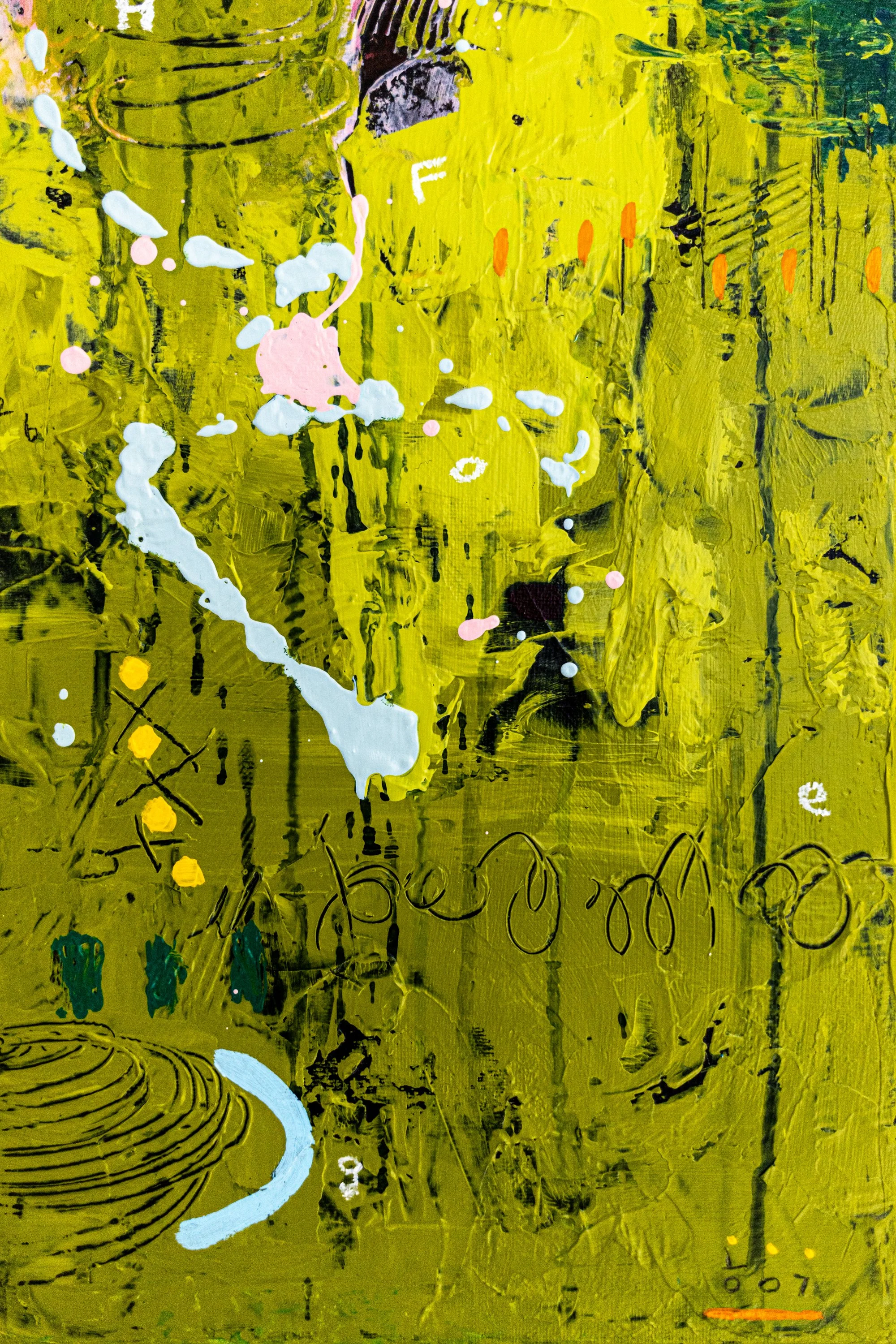 Spriritus Viridis (X1).jpg