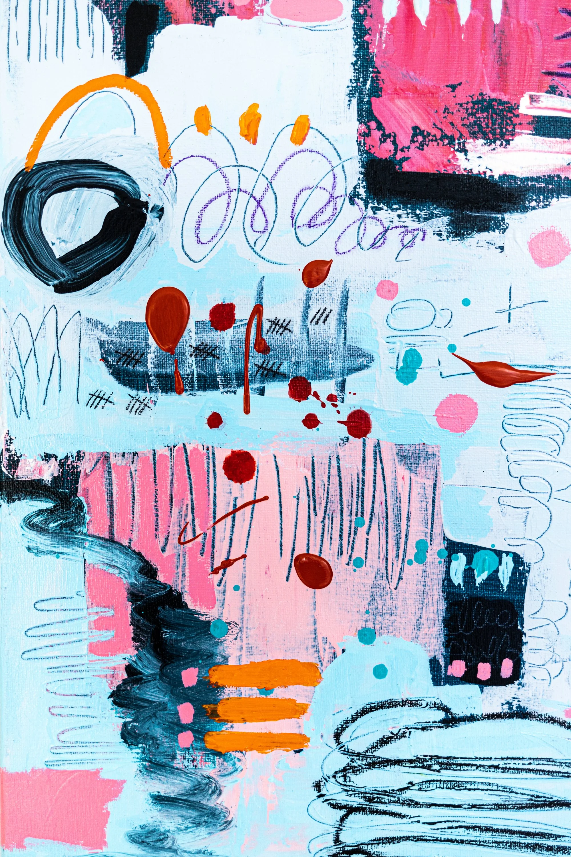 Whimsical Rhythm (X3).jpg