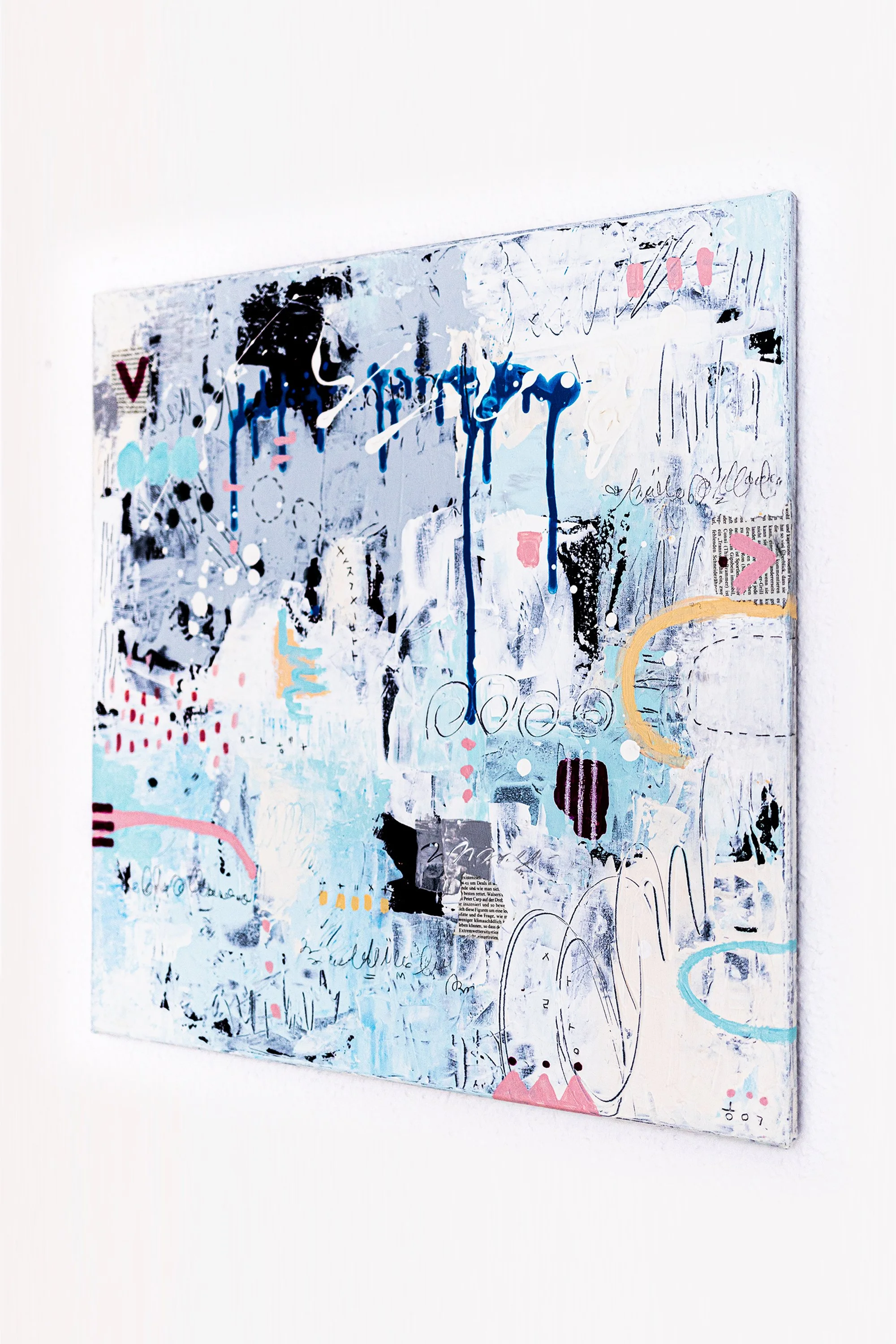 Oratio Tacita (Main Side1).jpg