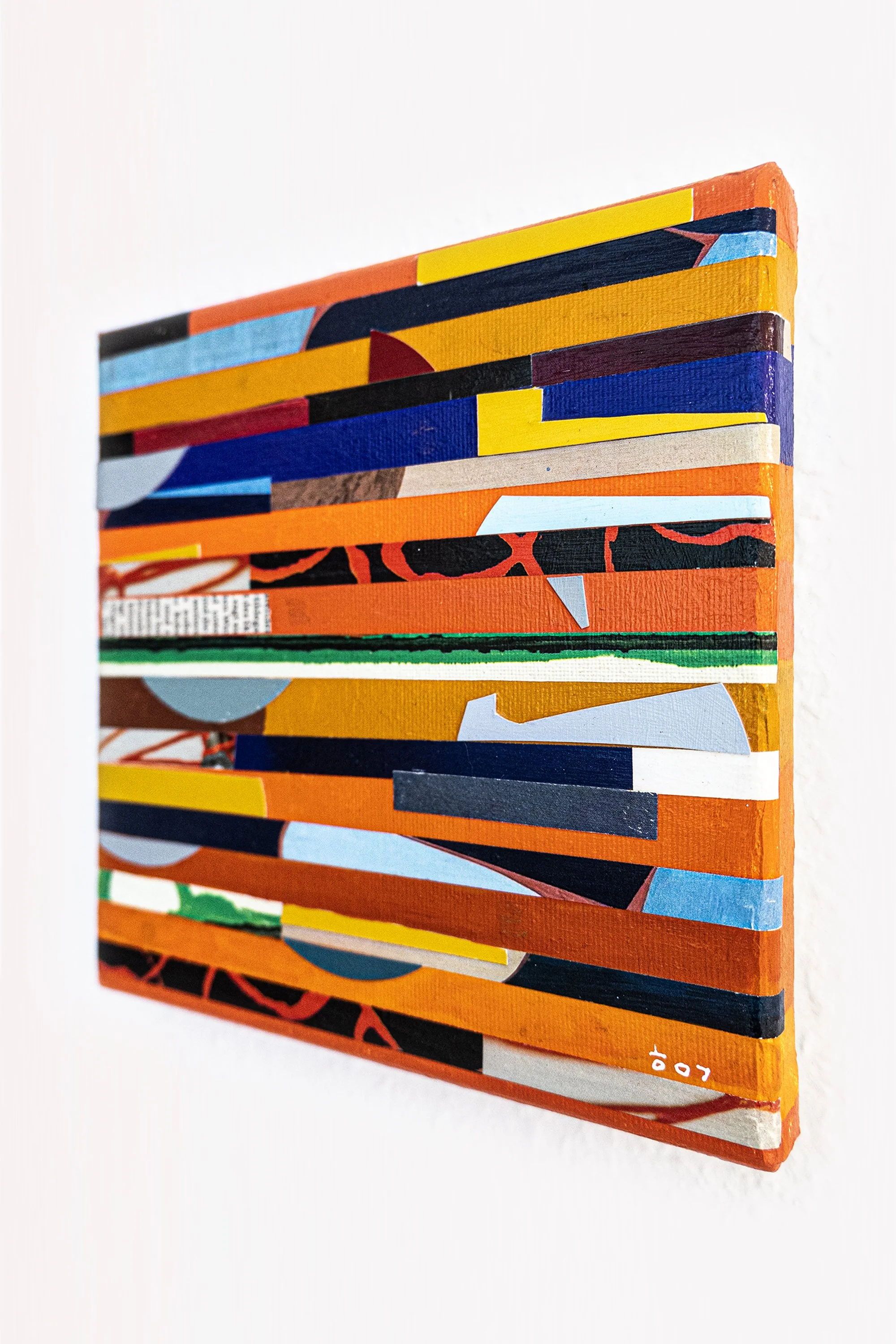 Mixed Media Collage - OR (Main Side1).jpg
