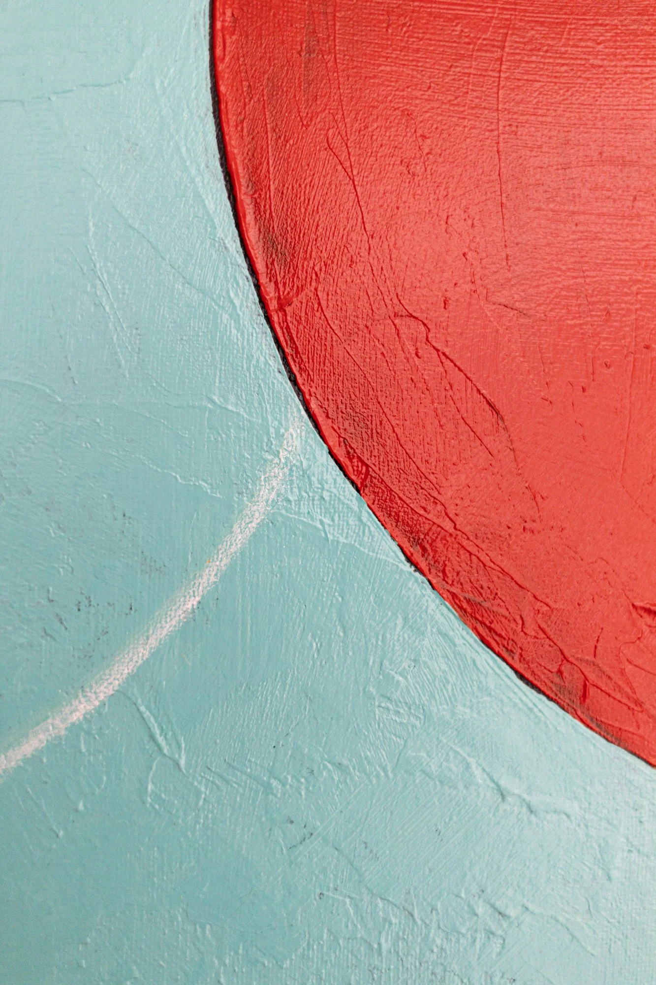 Nox et Dies (X6).jpg