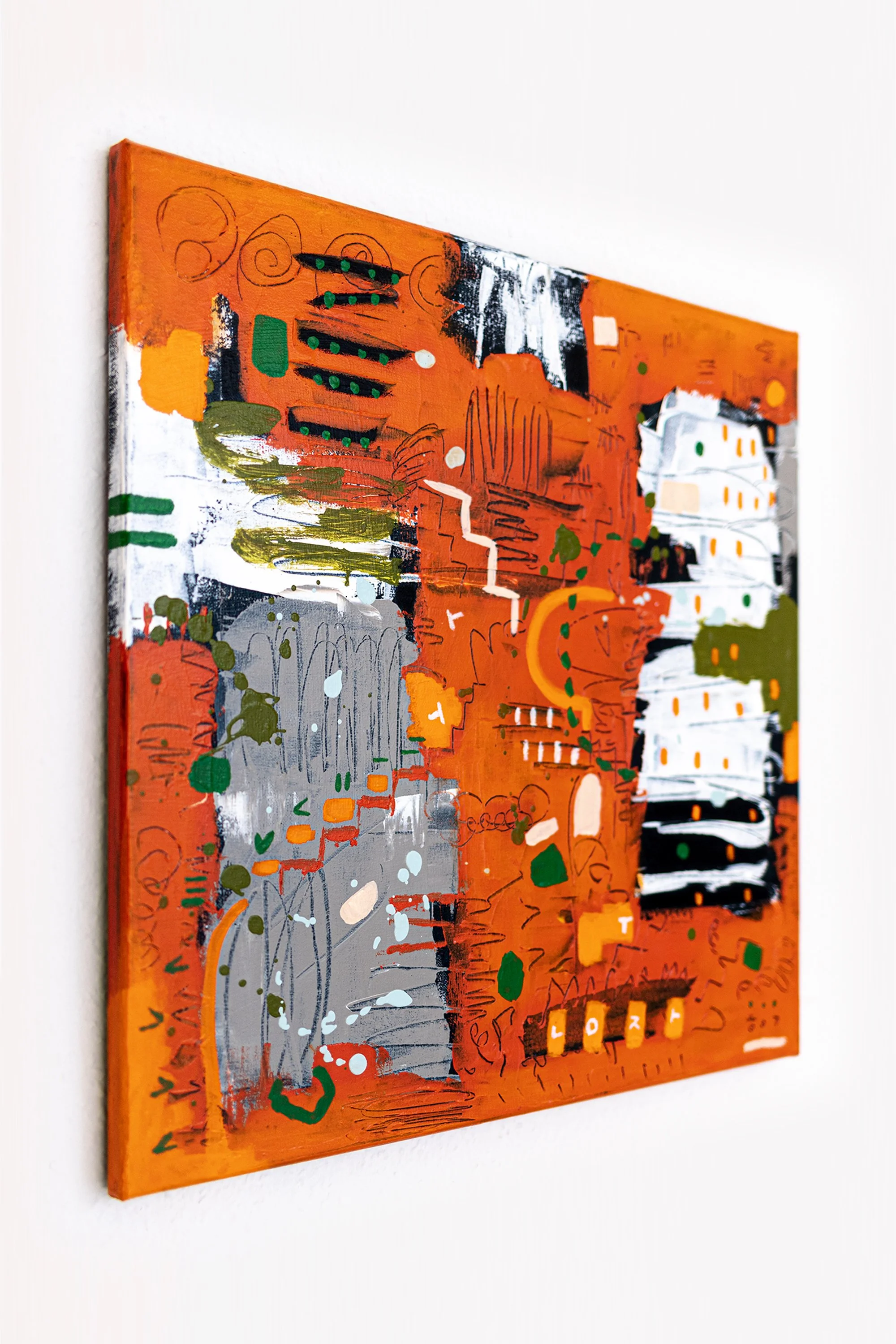 Rhythm in Orange (Main Side2.jpg