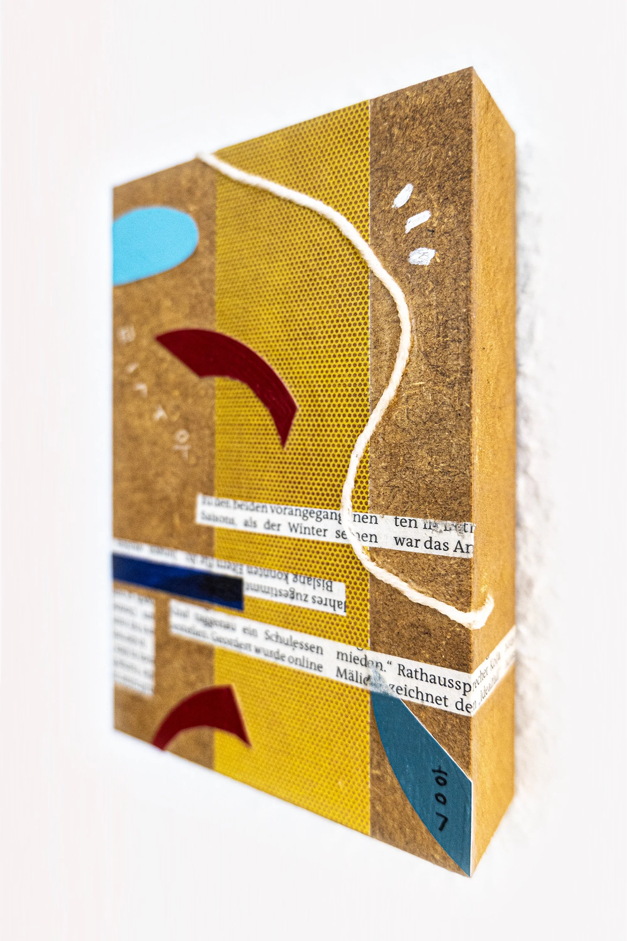 Mixed Media Collage - GA-1 (Main Side1).jpg