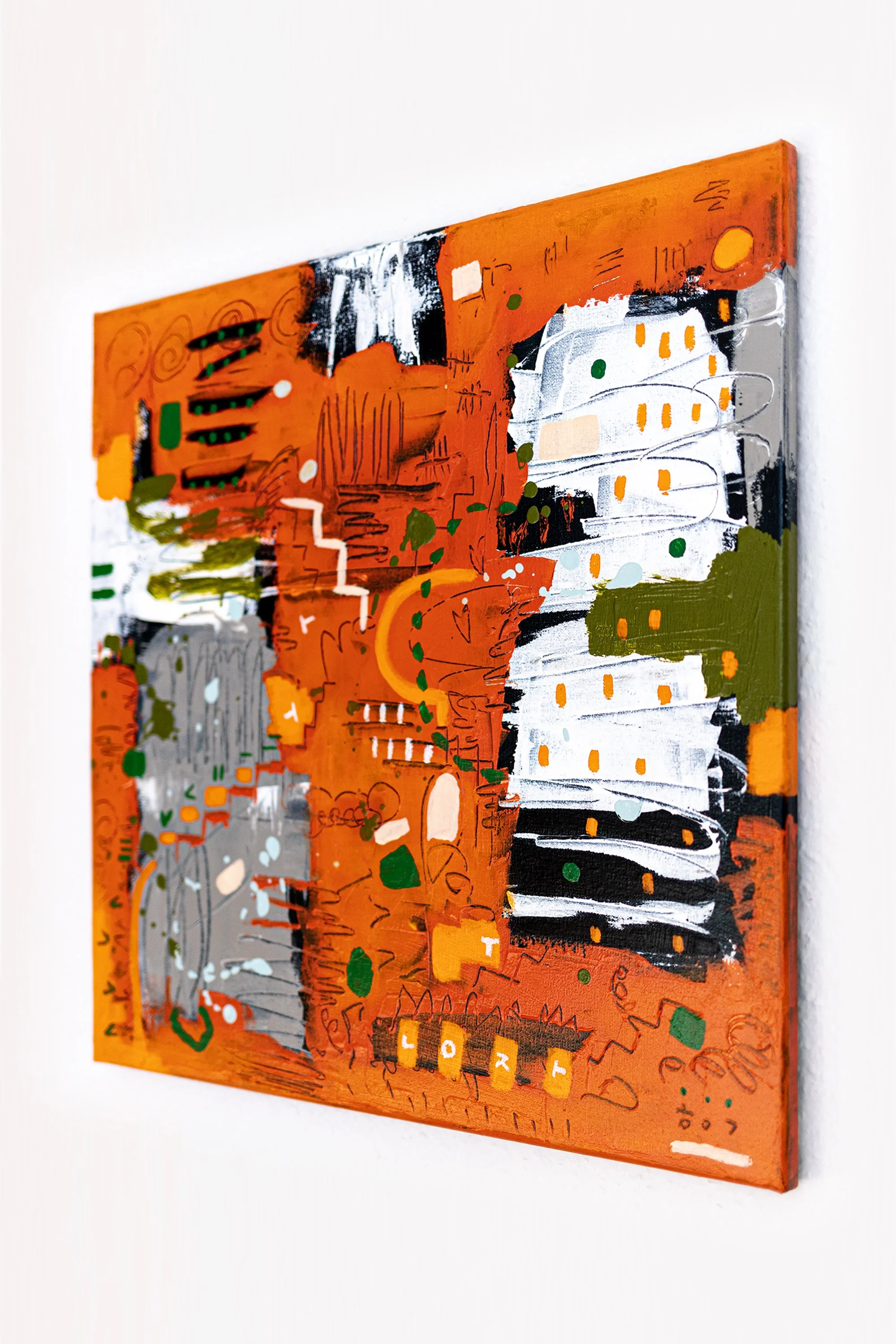 Rhythm in Orange (Main Side1).jpg