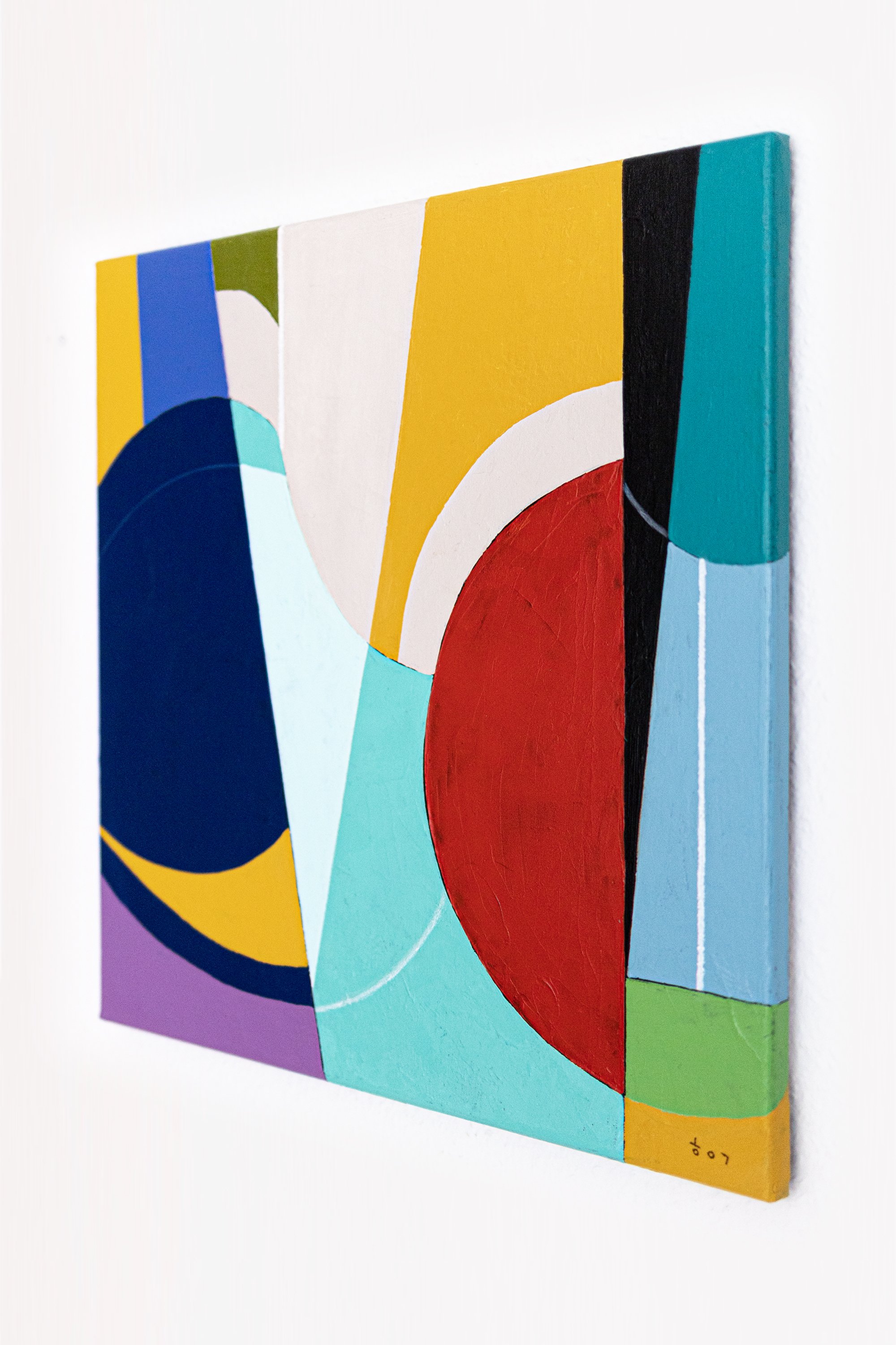 Nox et Dies (Main Side2).jpg